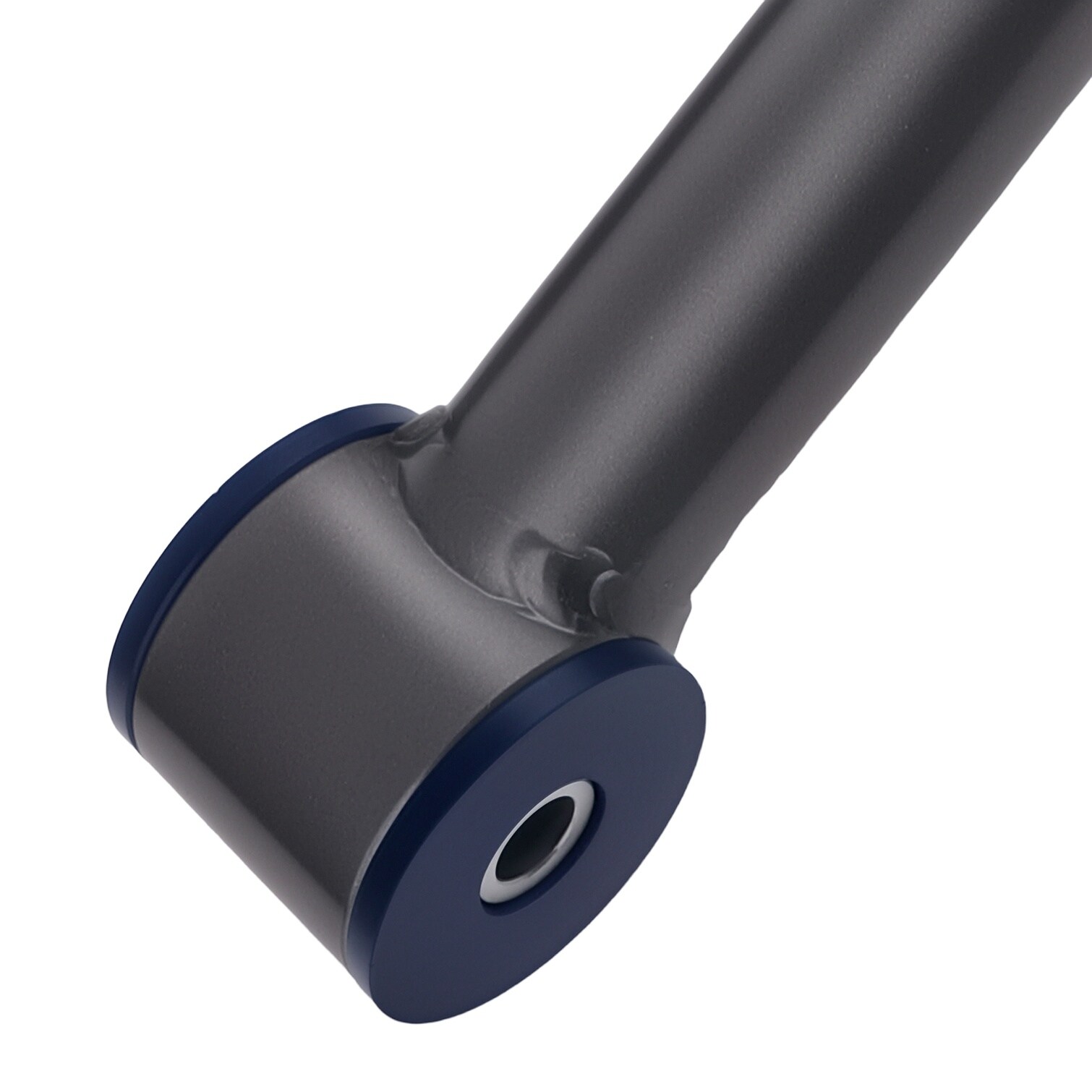 Watnature D1IAWKHLS210 Automotive-Hardware - View #4