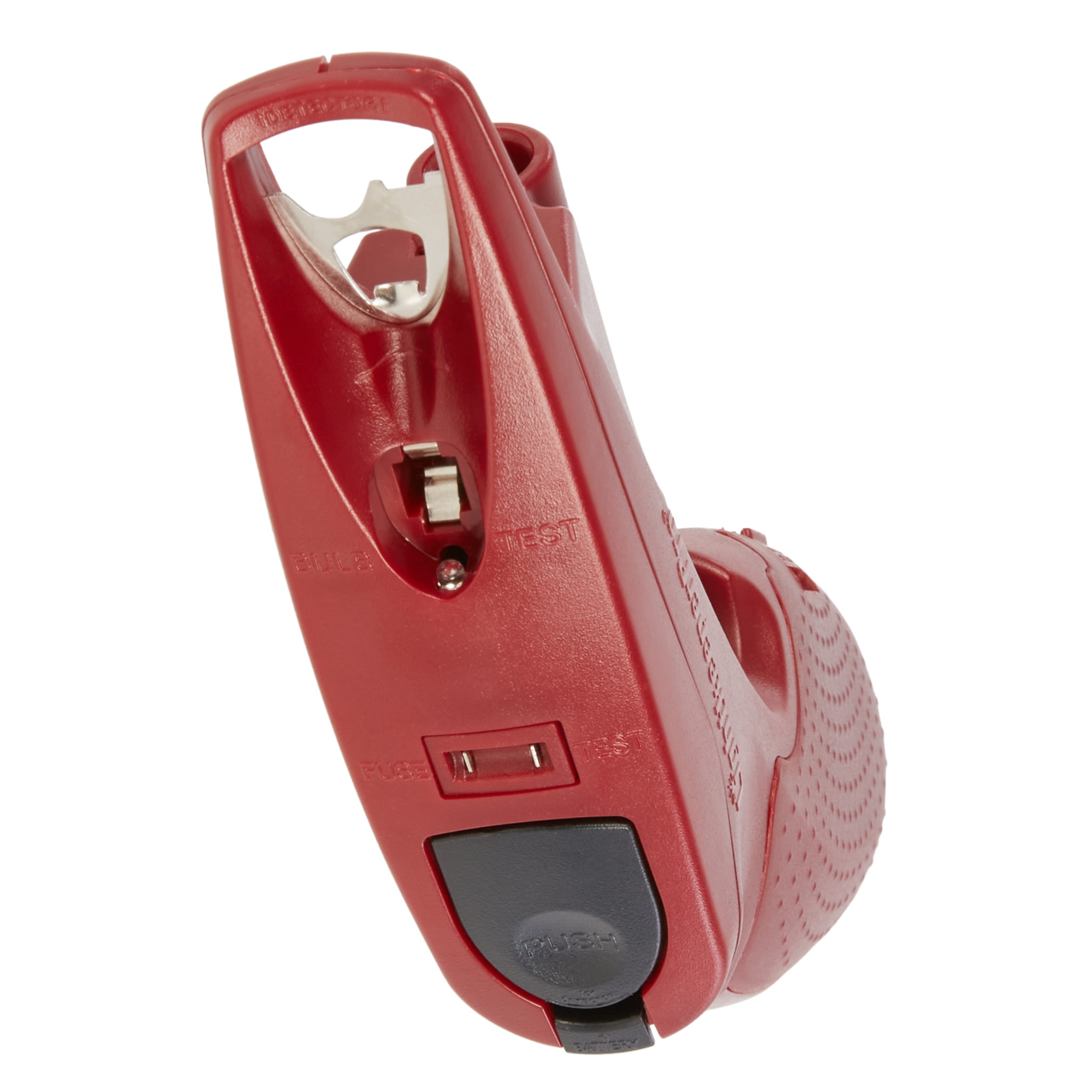 Ulta-Lit LightKeeper Pro Repair Tool for Incandescent Light Sets for sale  online