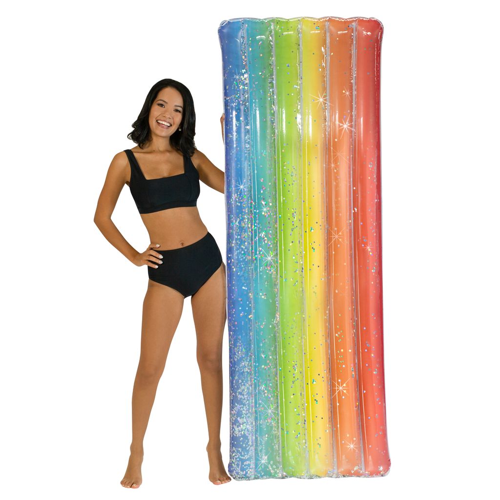 PoolCandy PC4402GRH Pool-Toys-Floats - View #5