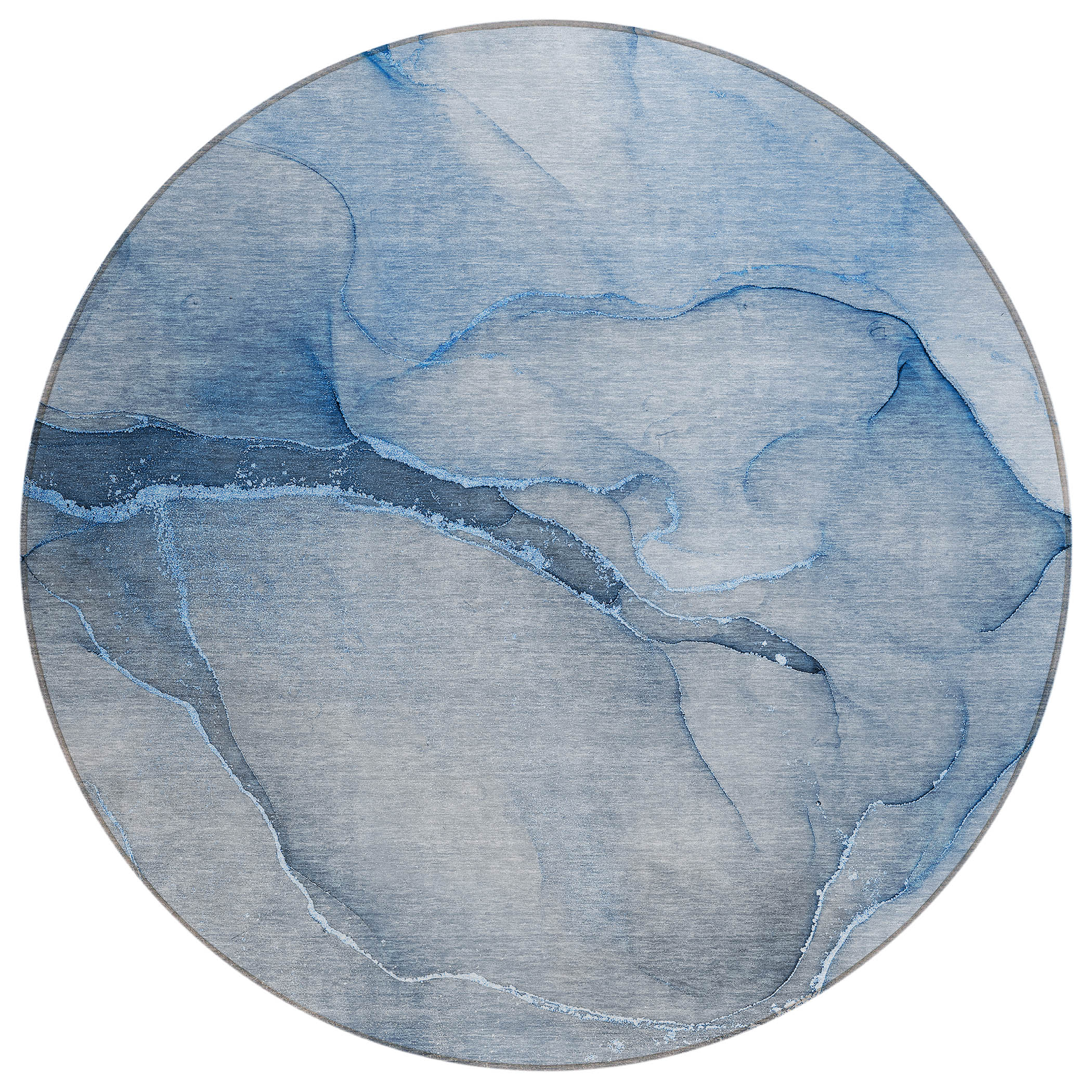 Addison Rugs ACN508BU8RO rugs - View #2