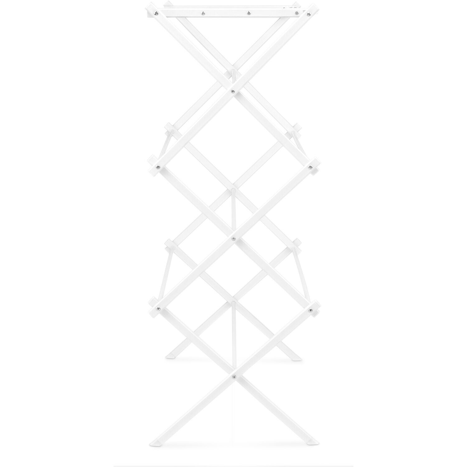 Whitmor 6023-14643 Organizers-Drying-Racks - View #9
