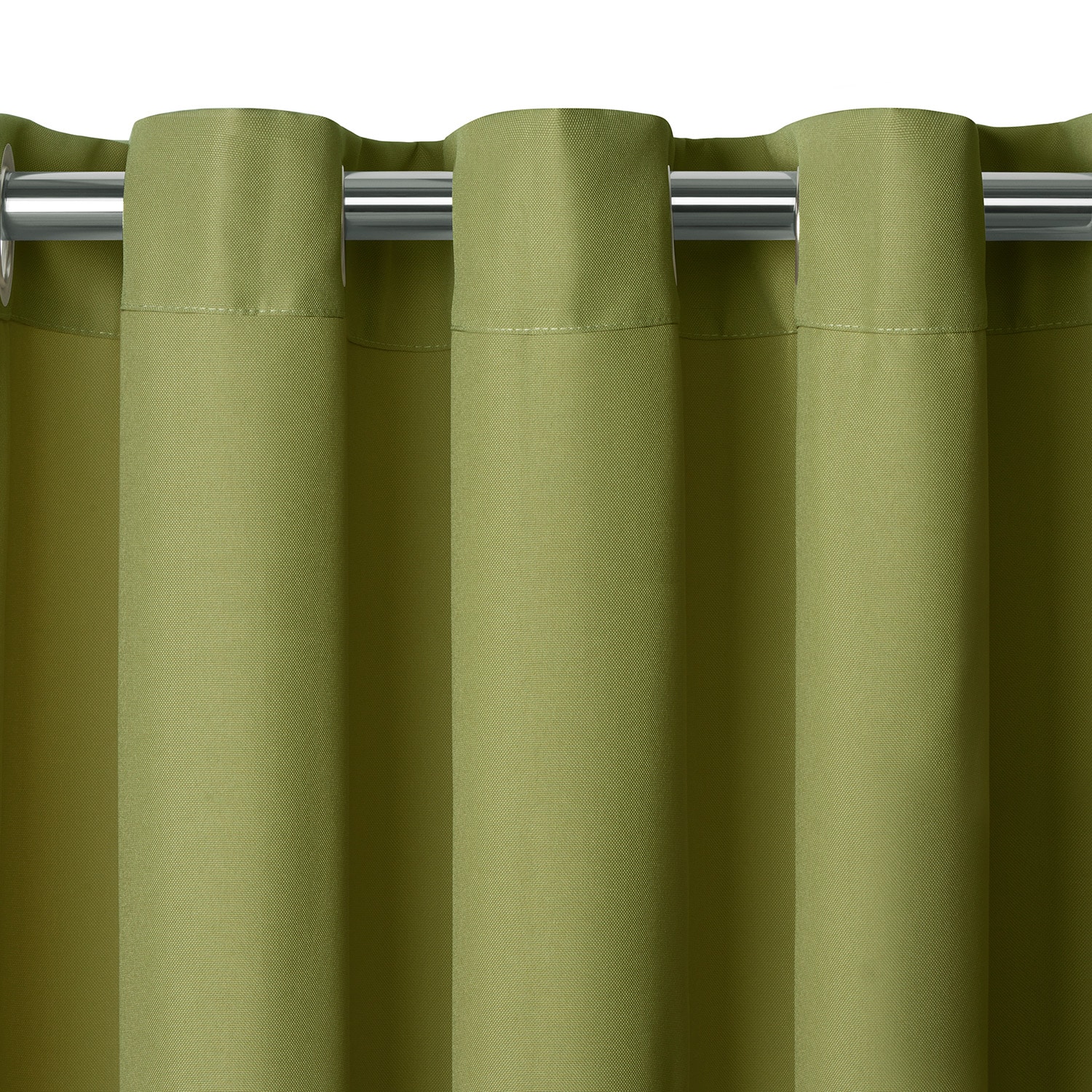 Elrene Home Fashions 026865954159 curtains - View #3