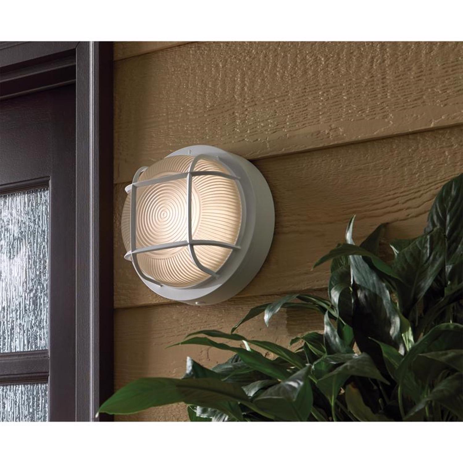 ETI EJD3011950 Deck-Lights - View #3