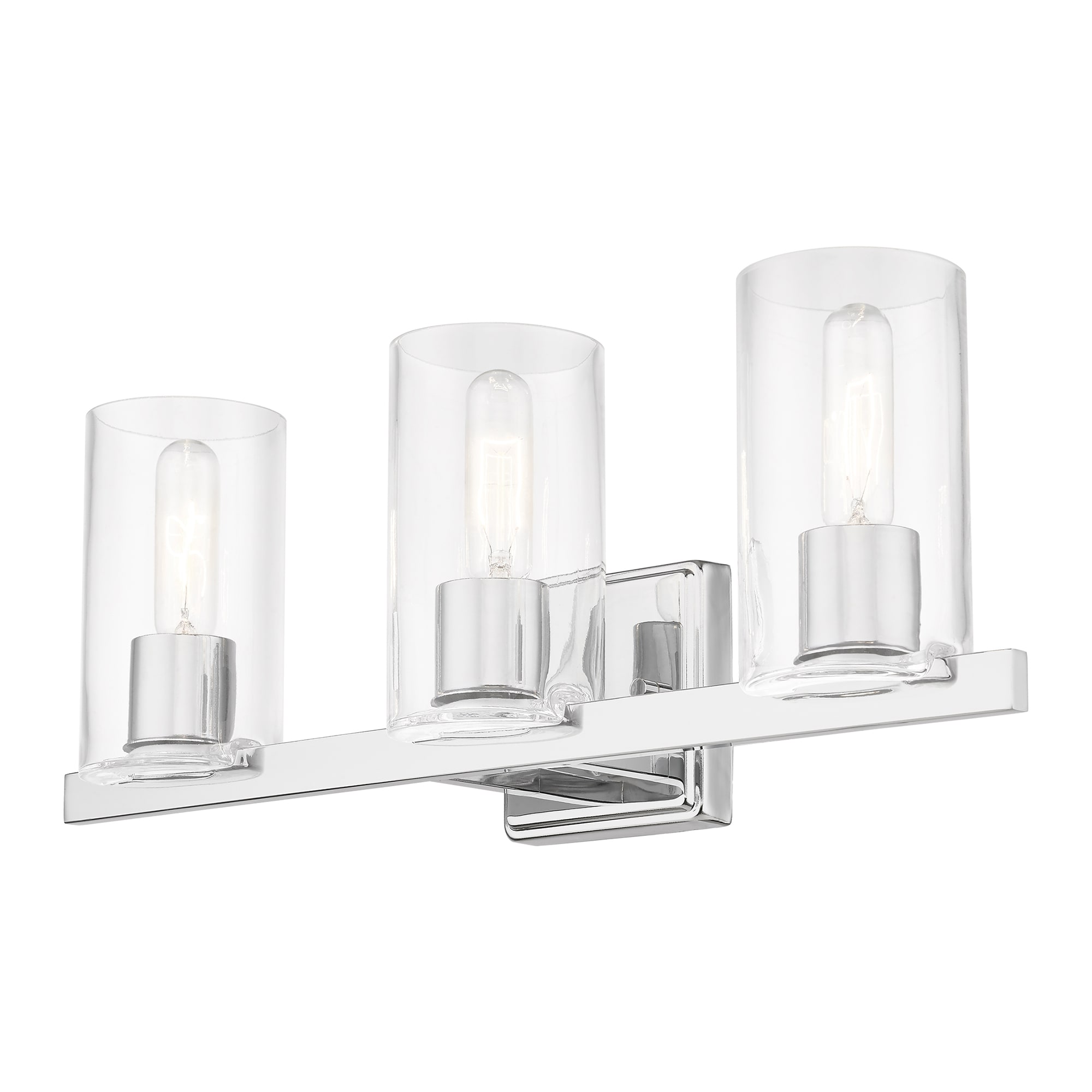 Livex Lighting 18033-05 b089995 - View #6