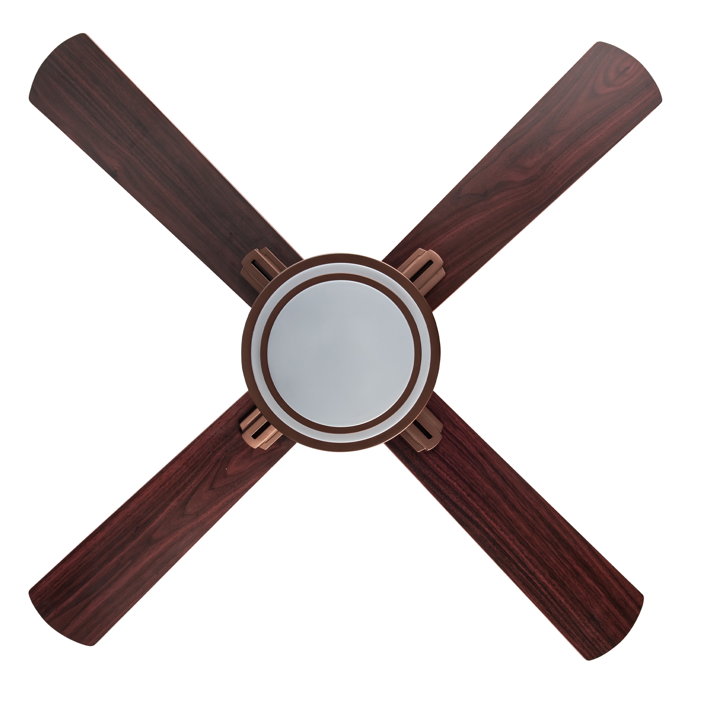 River of Goods 20187 Ceiling-Fans - View #14
