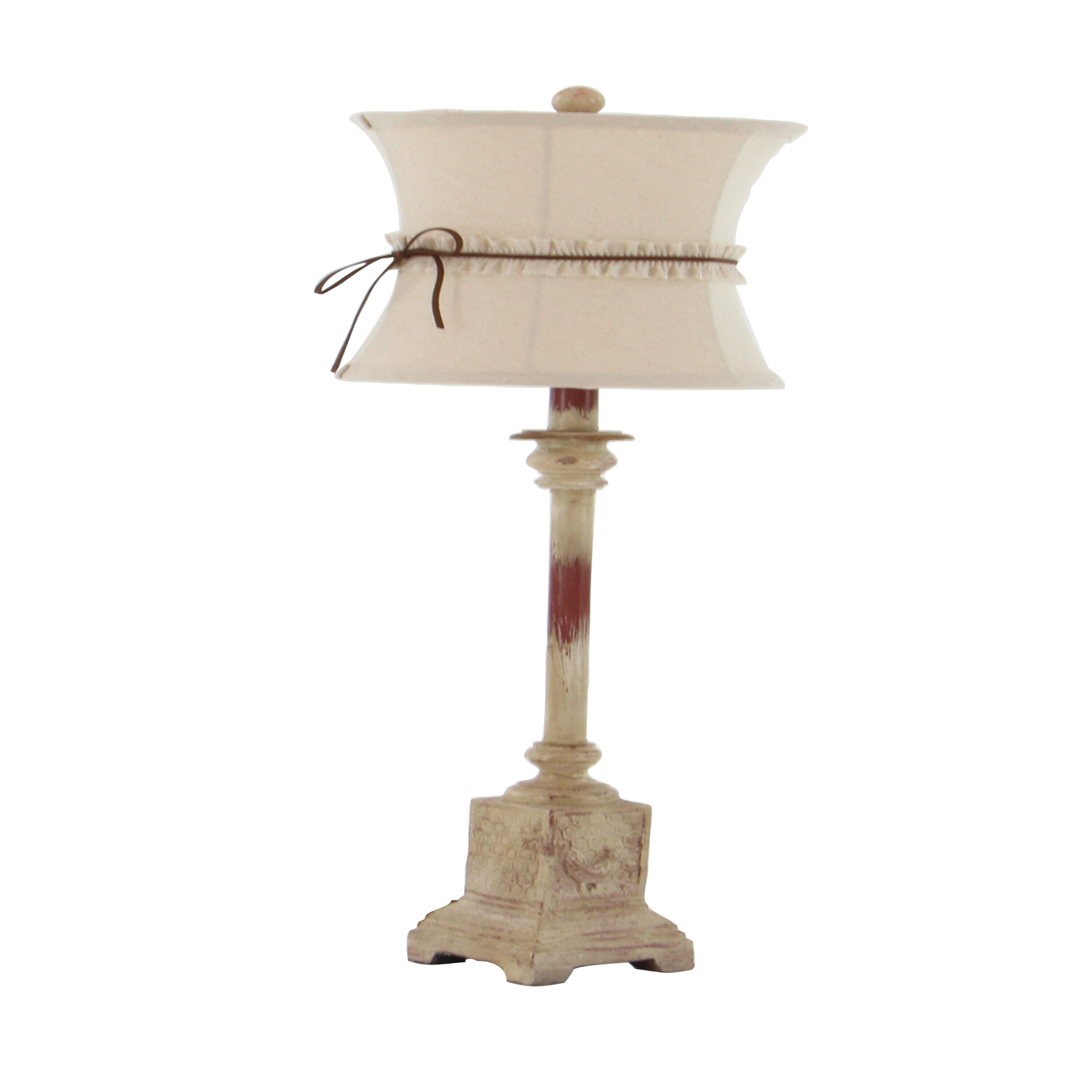 Grayson Lane 44934 Table-Lamps - View #7