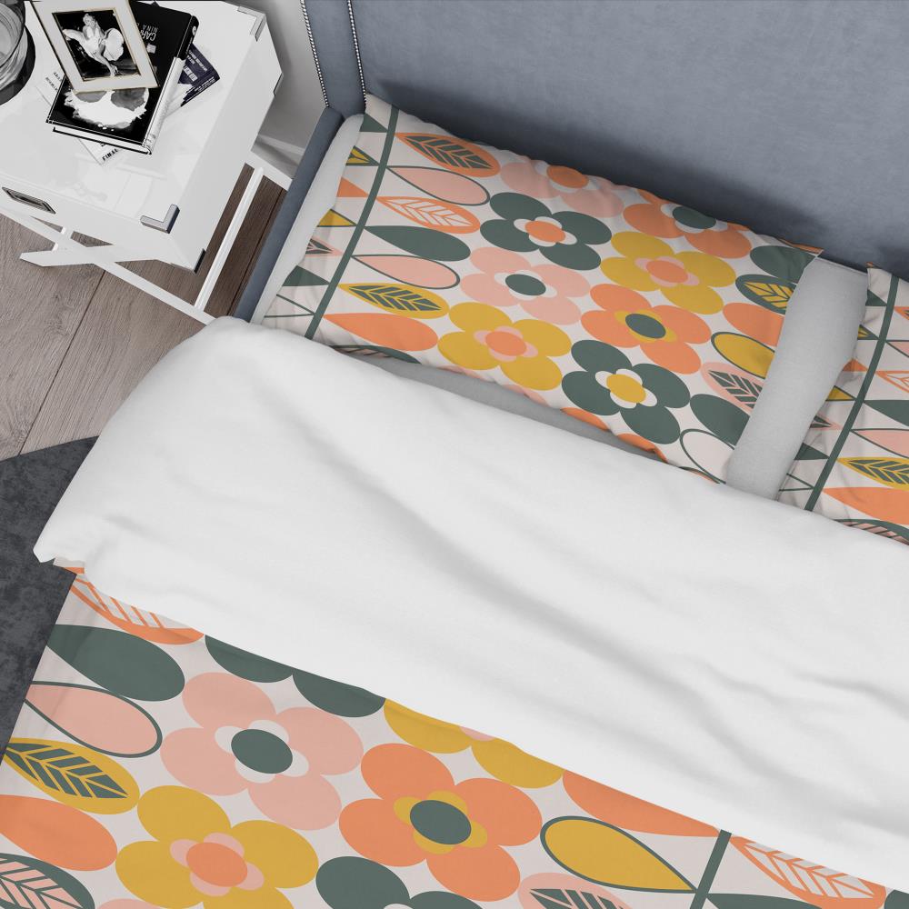Designart BED24121-T bedding - View #4