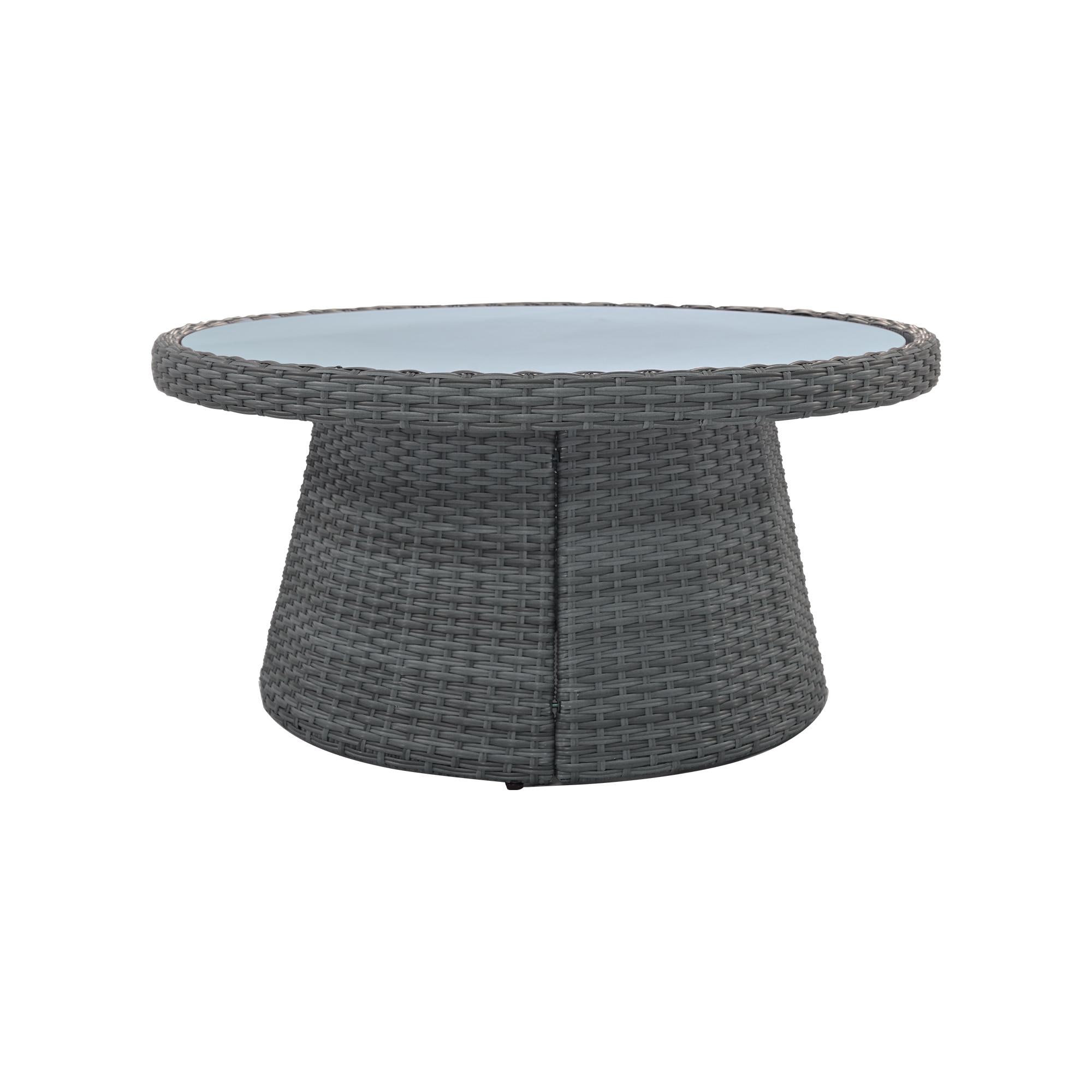 Bayfeve BFTP-002E Patio-Conversation-Sets - View #12