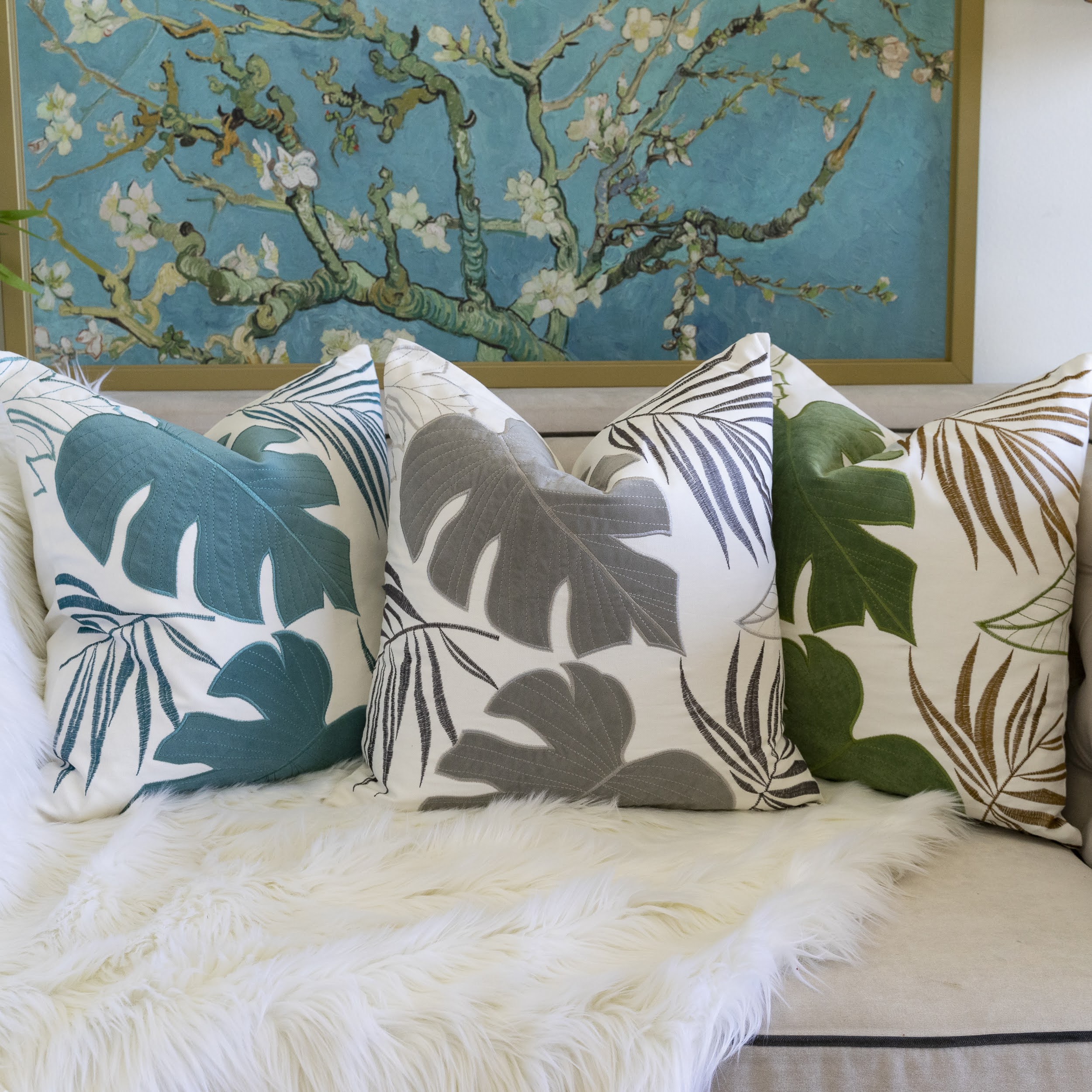 LOVMOR SF-X-T3656P372262 Orthopedic-Pillows-Cushions - View #7