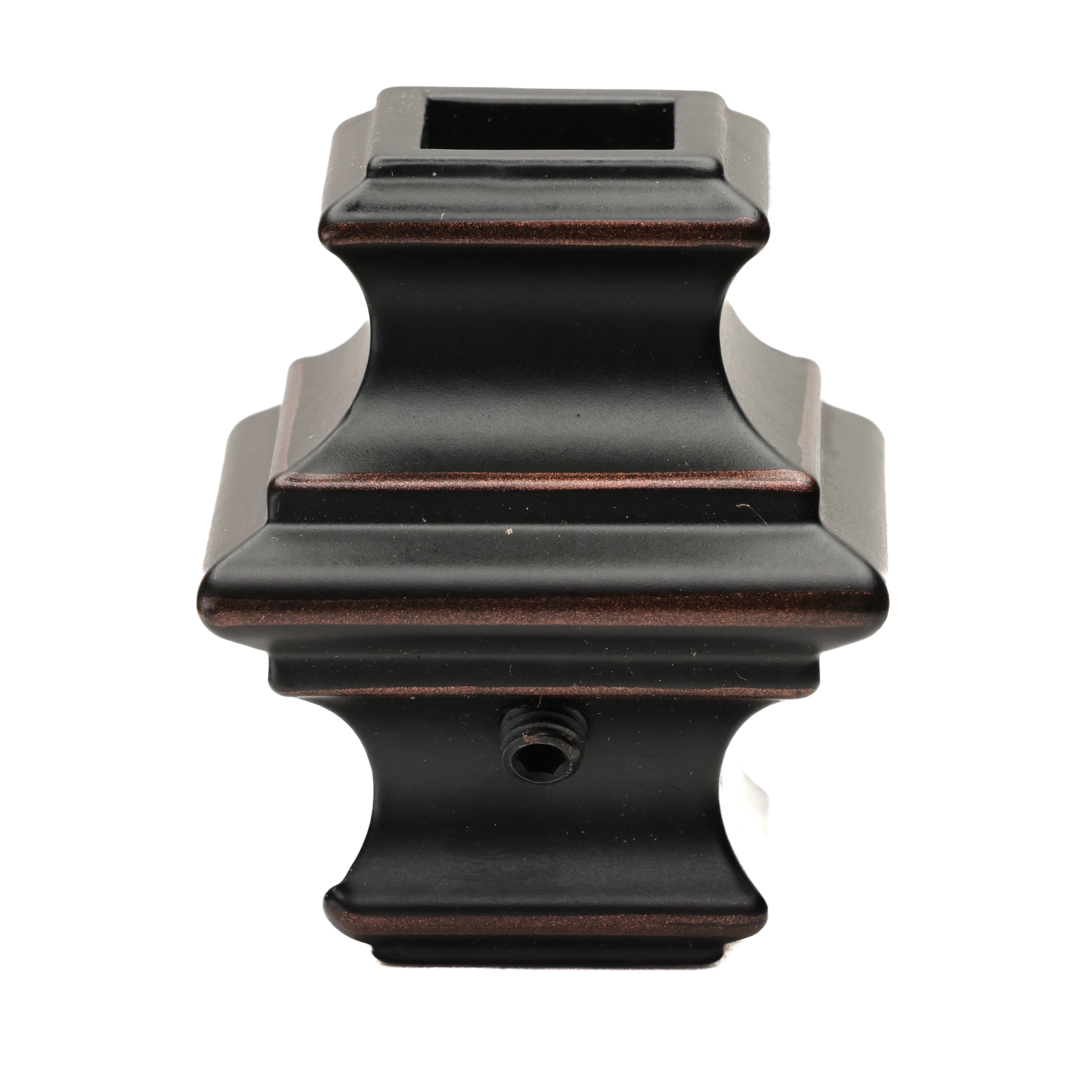 RELIABILT WGKN500RC Interior-Stairpart-Balusters - View #12