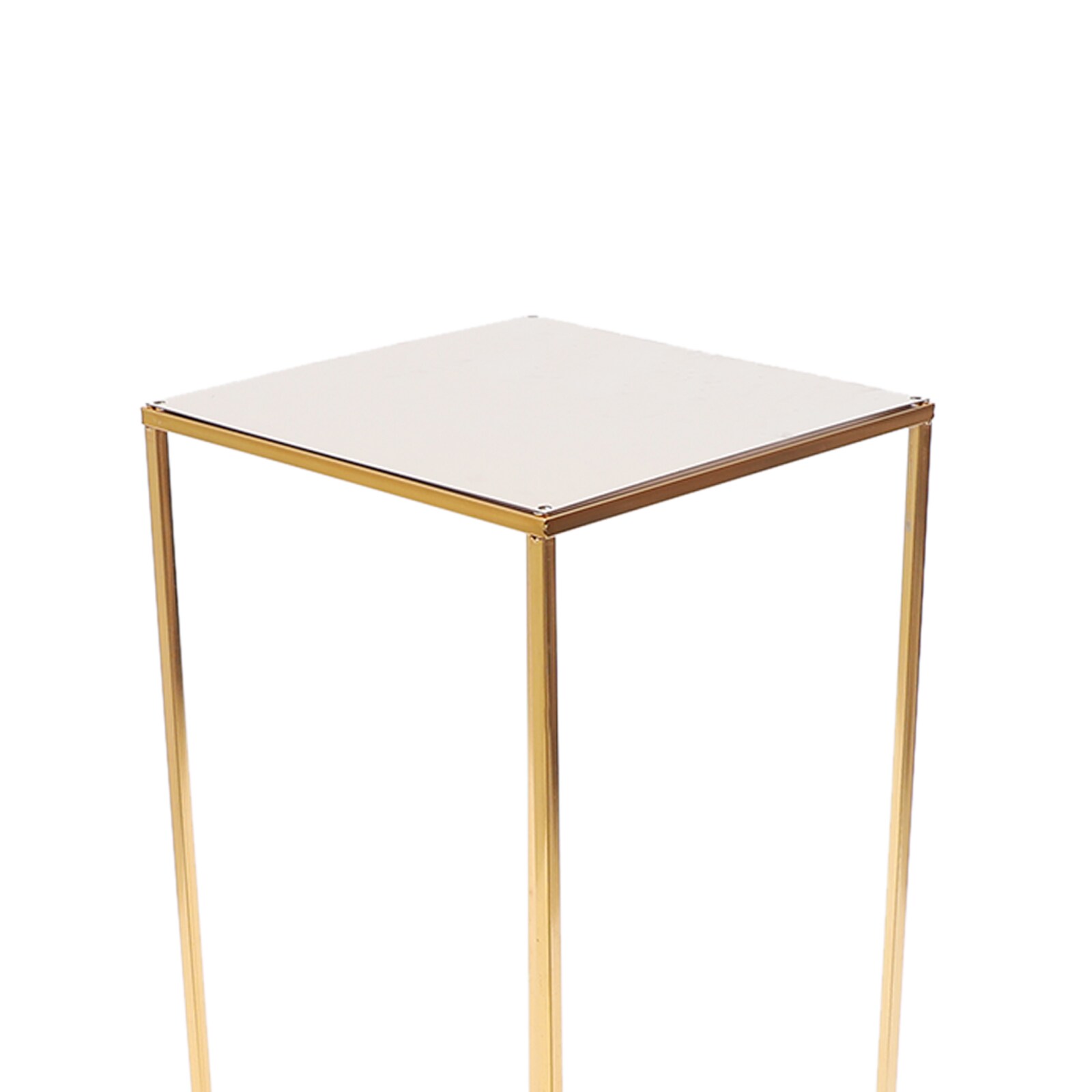 CNCEST HG-ZJ-1086 Plant-Stand - View #7