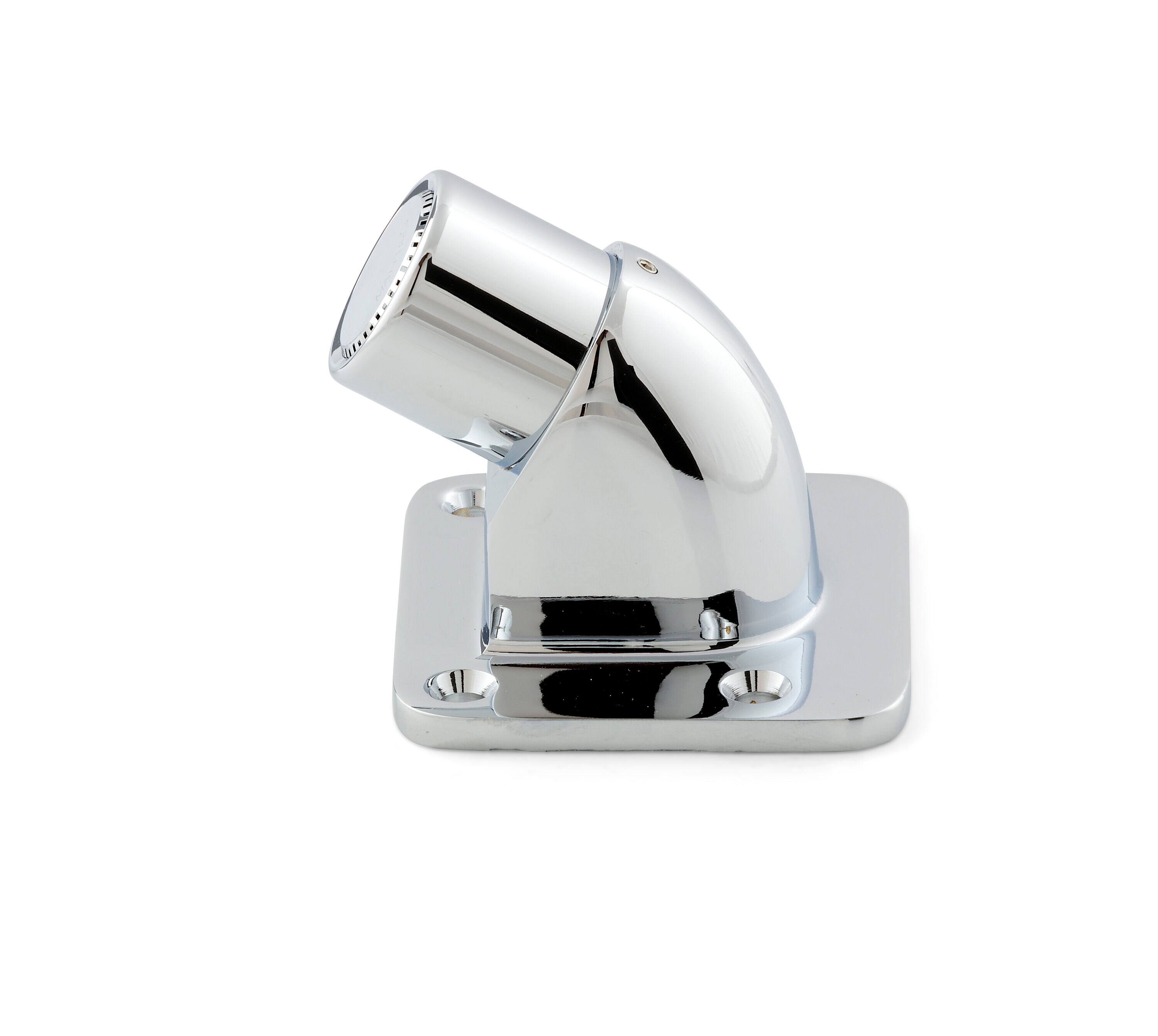 Zurn Z7000-I2 Fixed-Showerhead - View #4