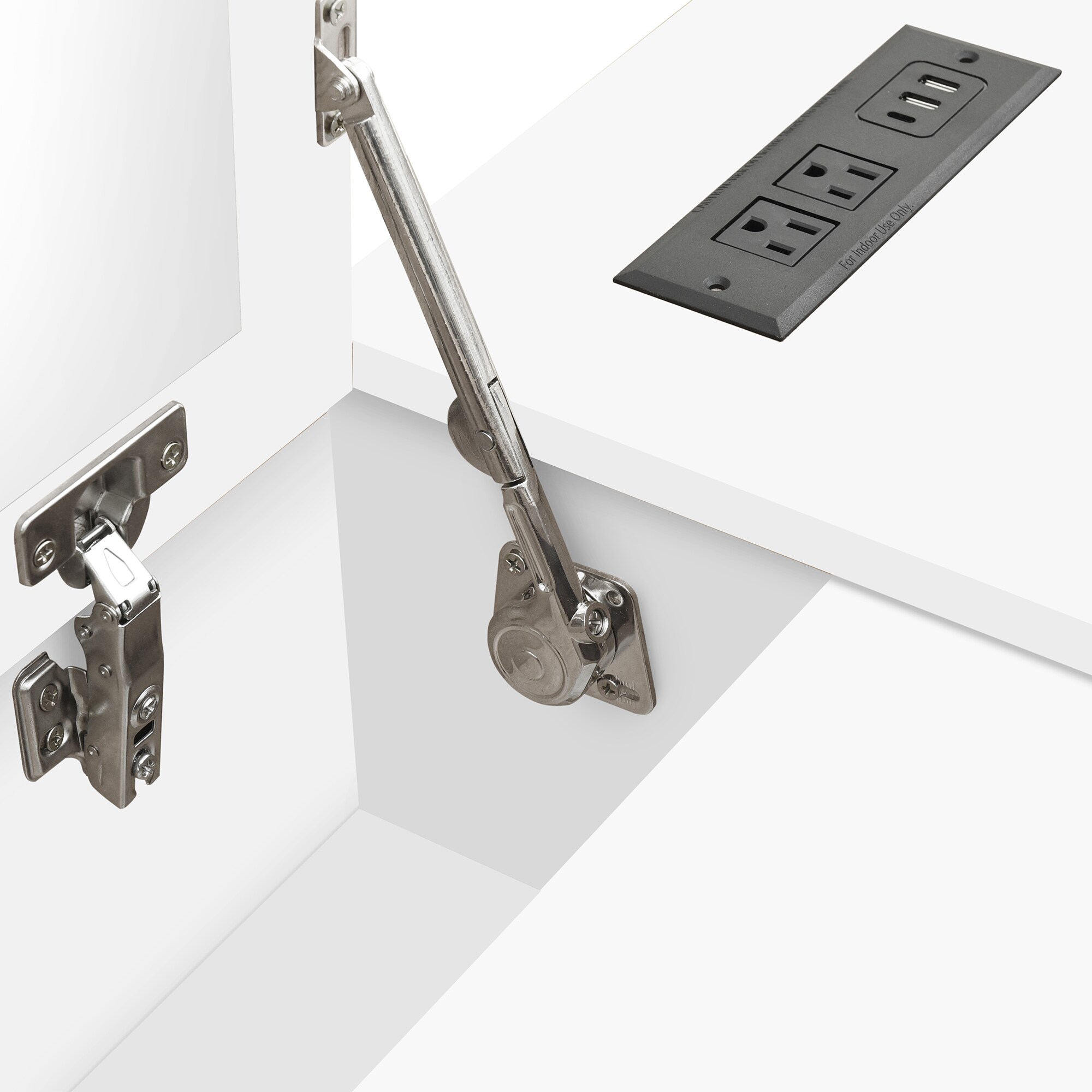 GDFStudio 347046 beds - View #9