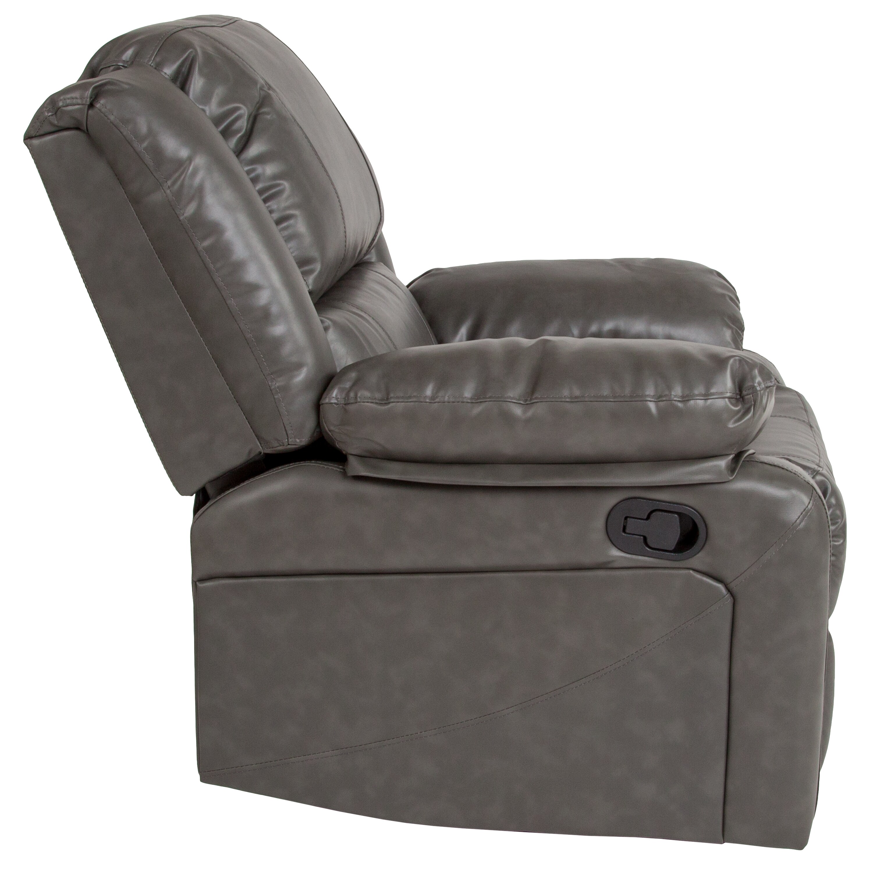 Flash Furniture 889142894742 recliners - View #7