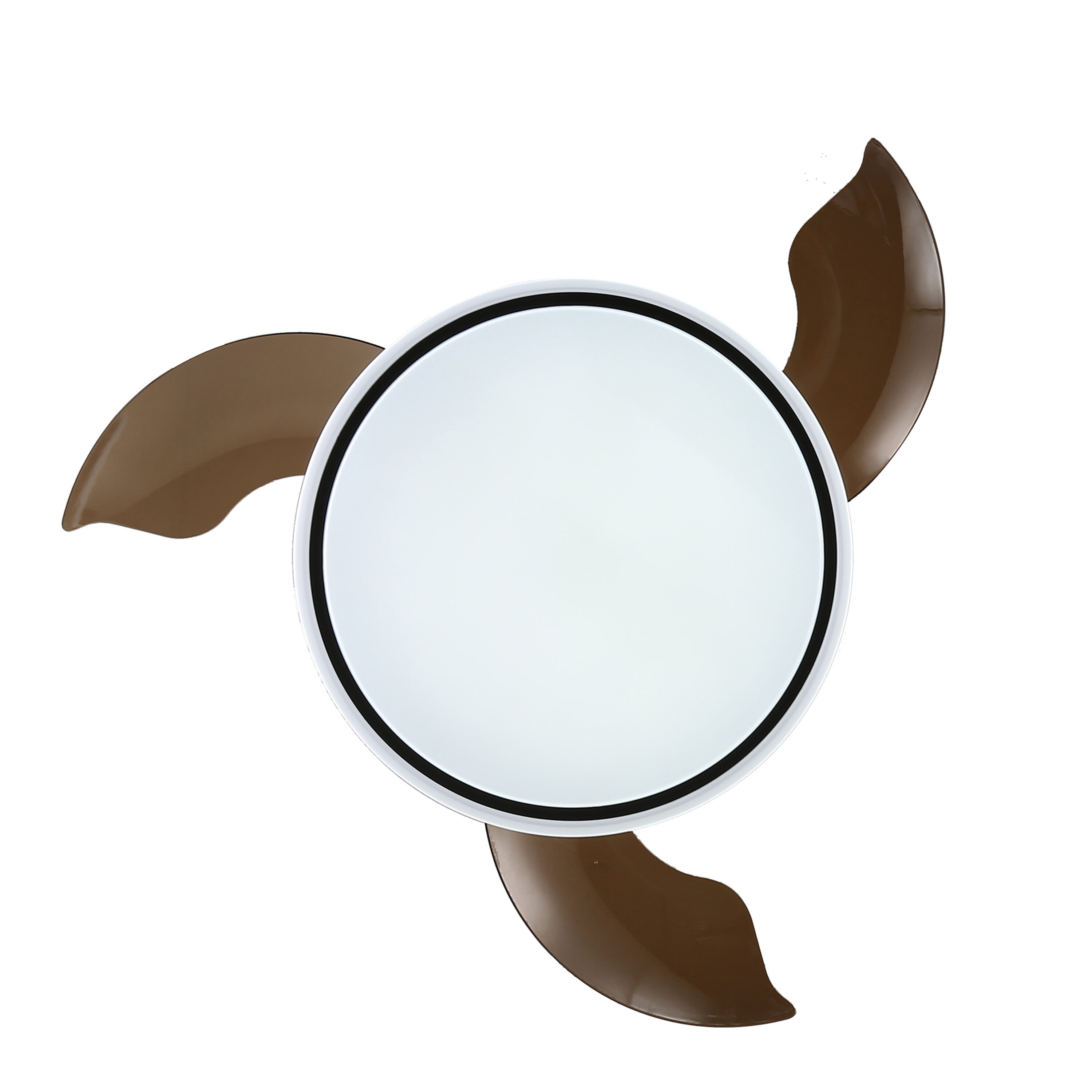 Oaks Decor BD3652-B Ceiling-Fans - View #6