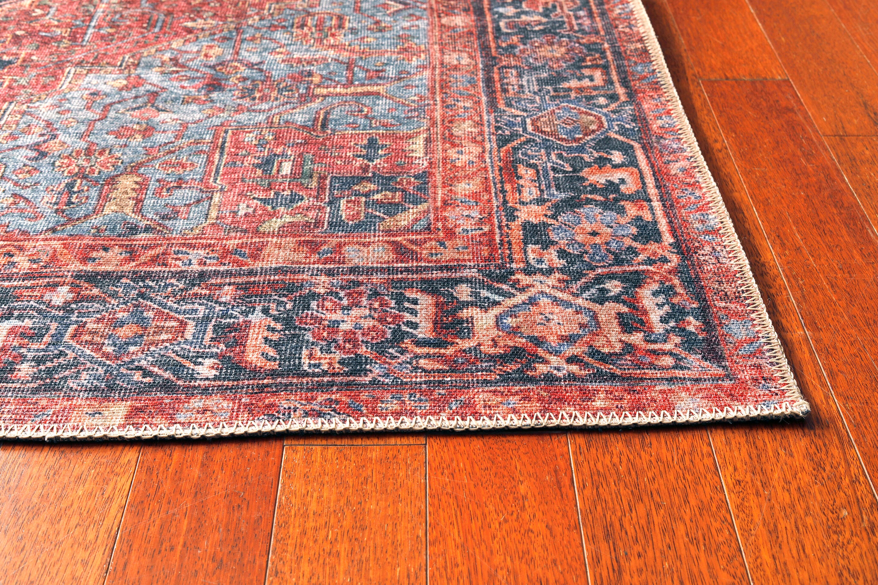 Everyday Woven EVE480510X14 rugs - View #3