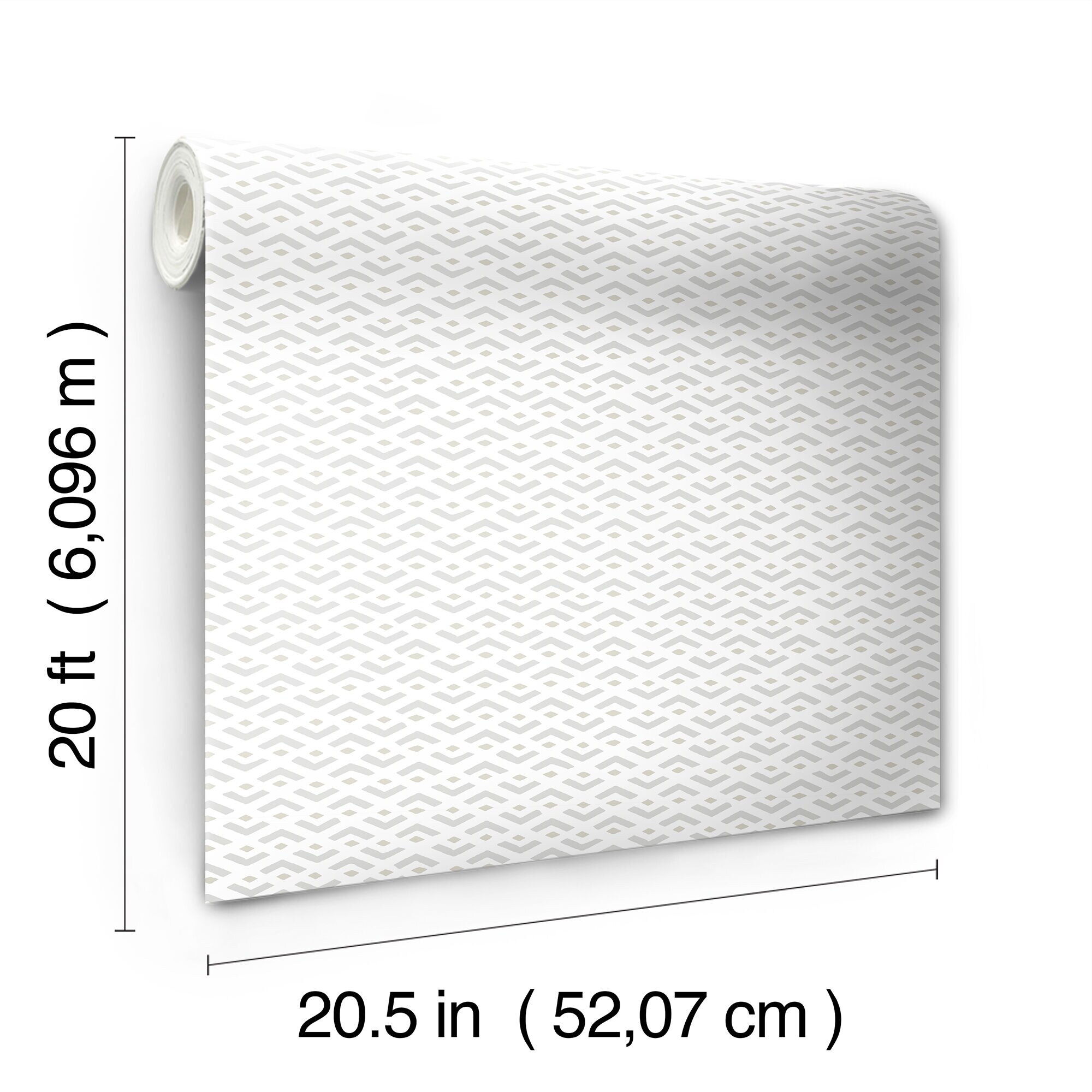 York Wallcoverings PSW1183RL wallpaper - View #2