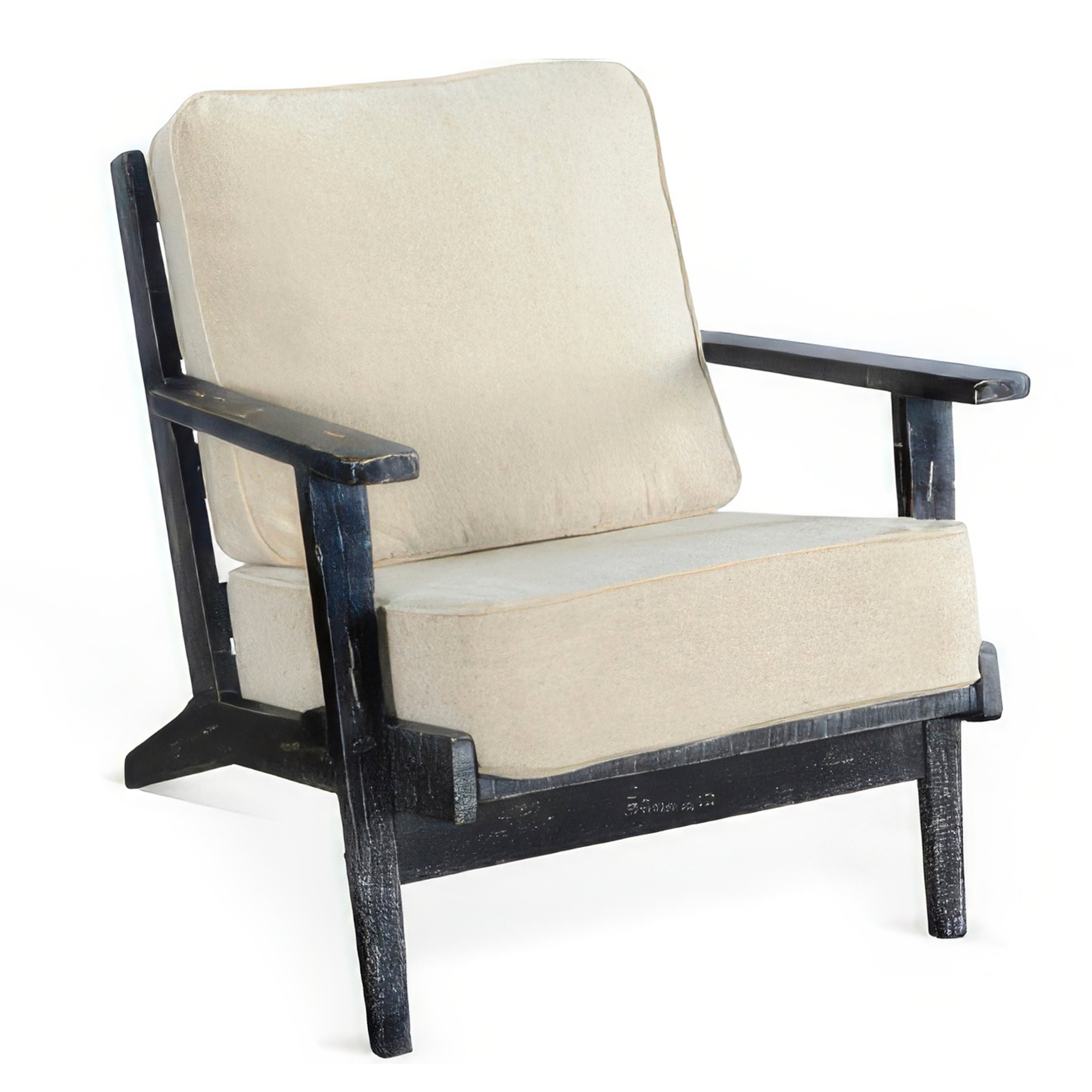 Benzara BM325564 chairs - View #6