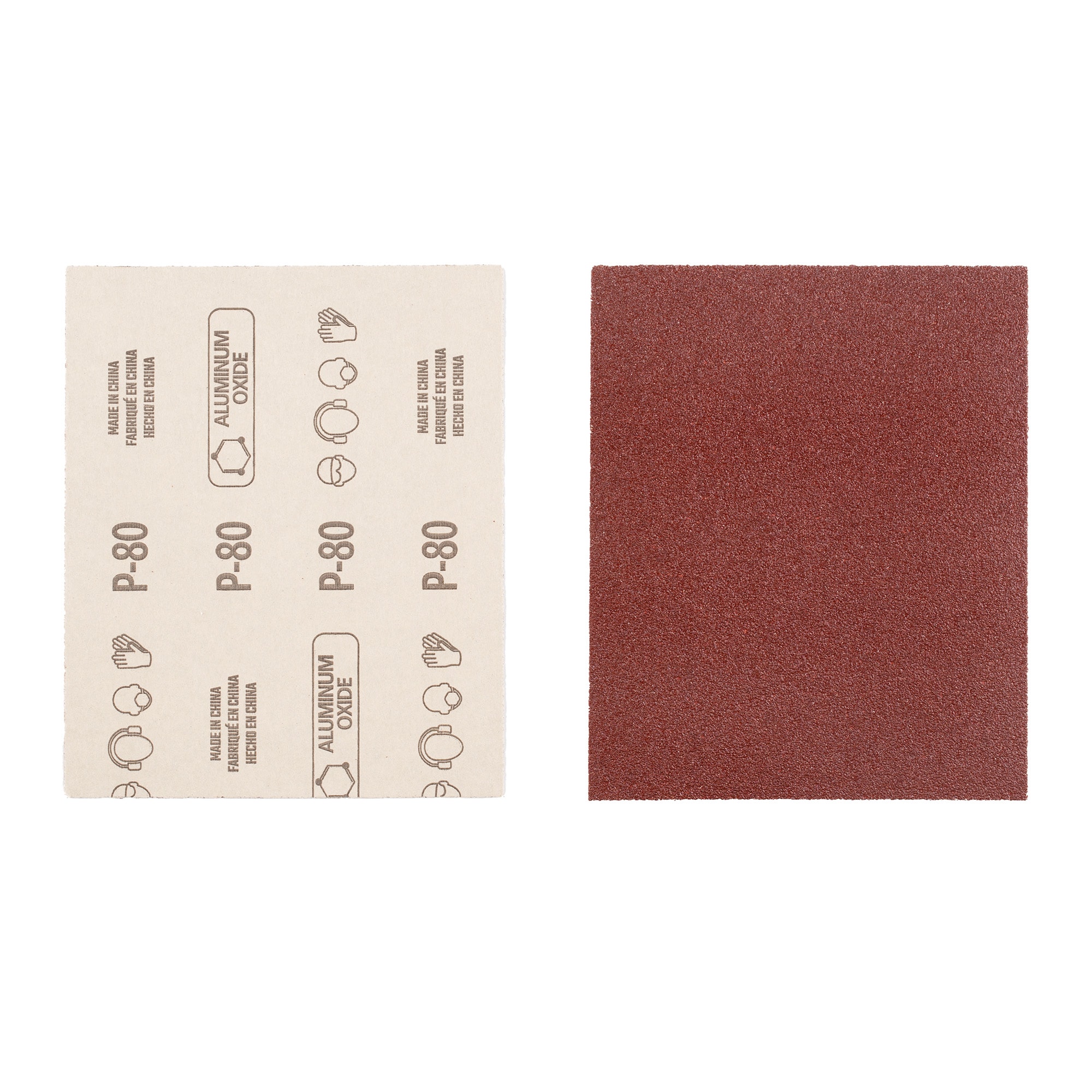 CRAFTSMAN 391049 Pt-Sandpaper - View #3