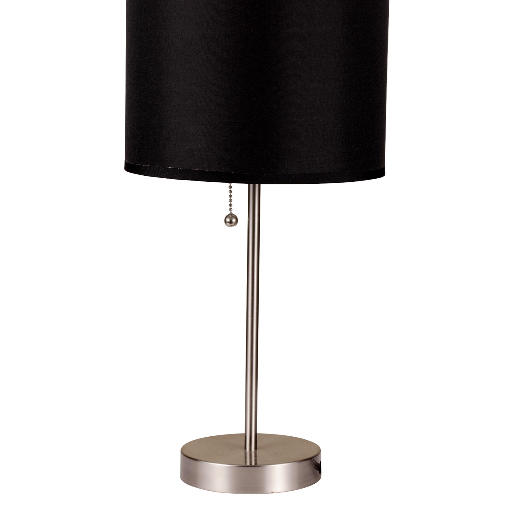 GDFStudio 343850 Table-Lamps - View #3