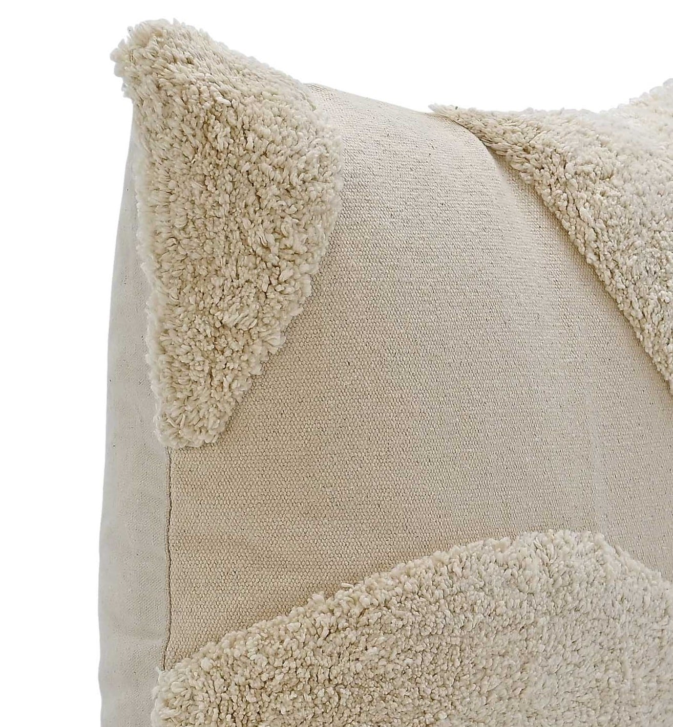Origin 21 LW-Q3/4-PW-2221 Accent-Pillows - View #13
