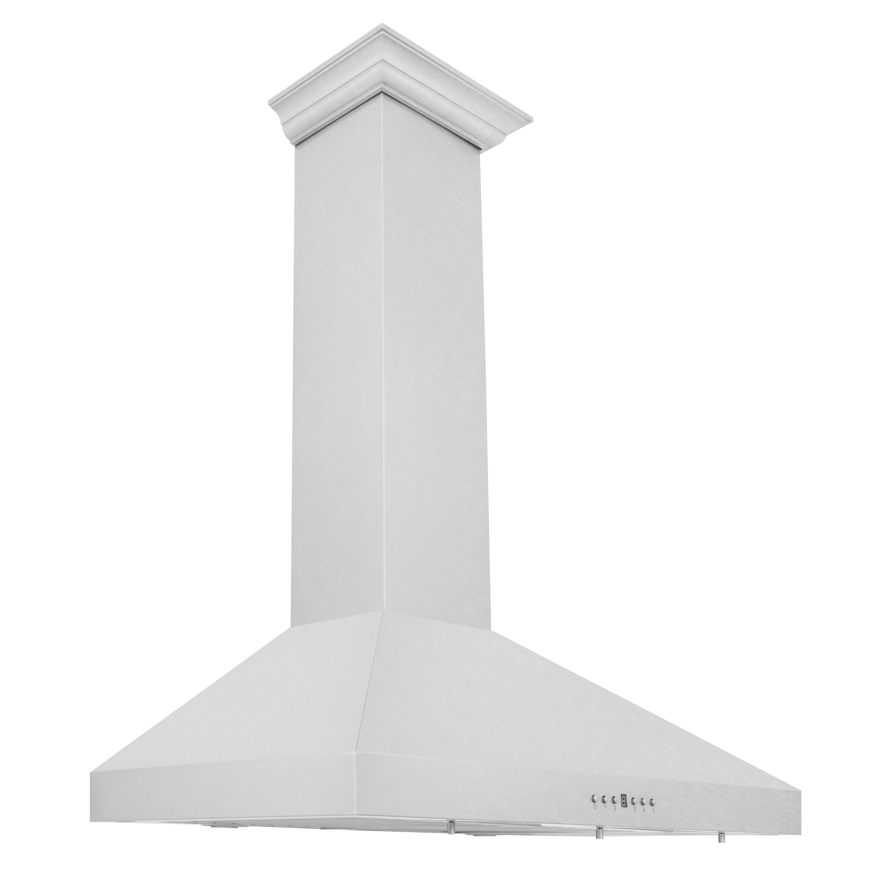 ZLINE KITCHEN & BATH 8KL3S-36 Wall-Mounted-Range-Hoods - View #6