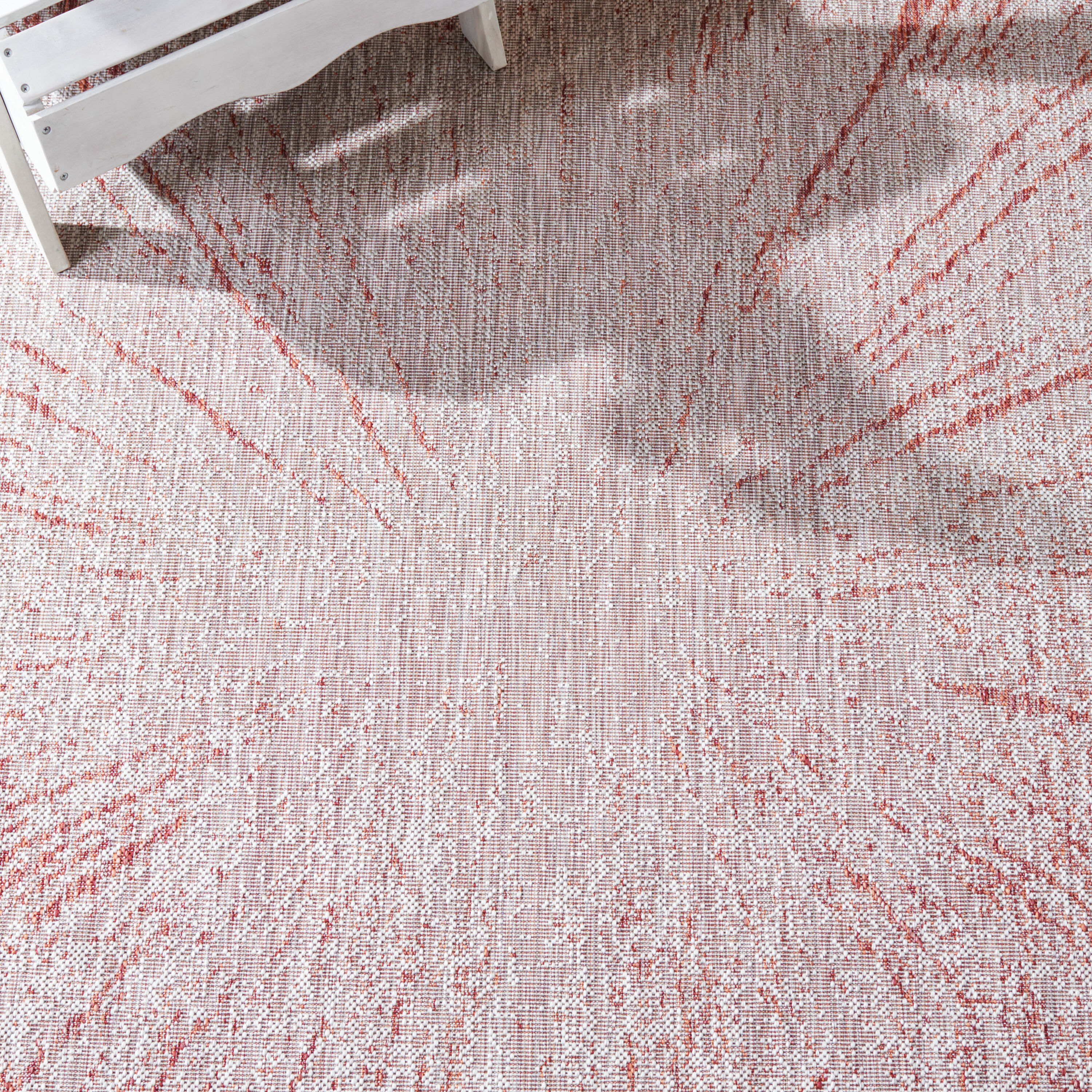 Safavieh CY8893-36521-6 rugs - View #5