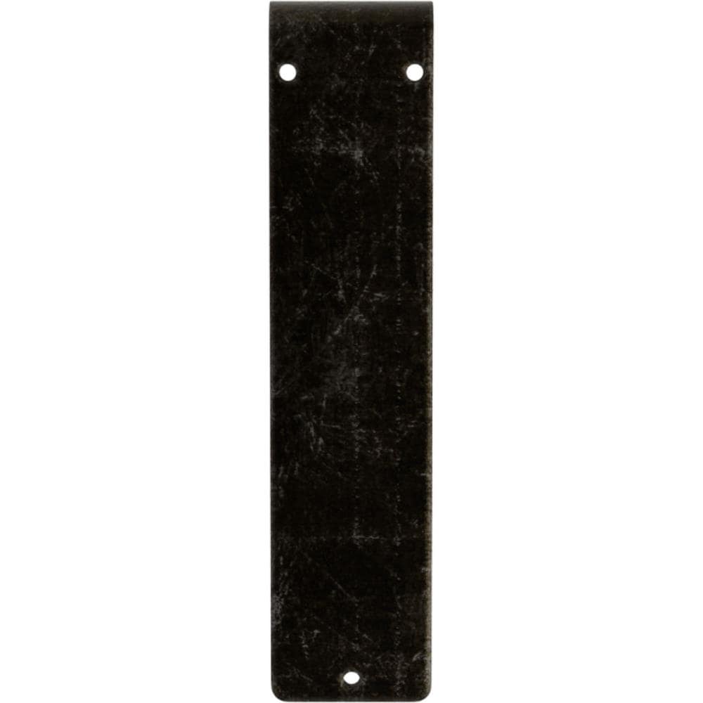 Ekena Millwork BKTM02X05X08TBRAWS Mending-Plates-Brackets-Braces - View #5