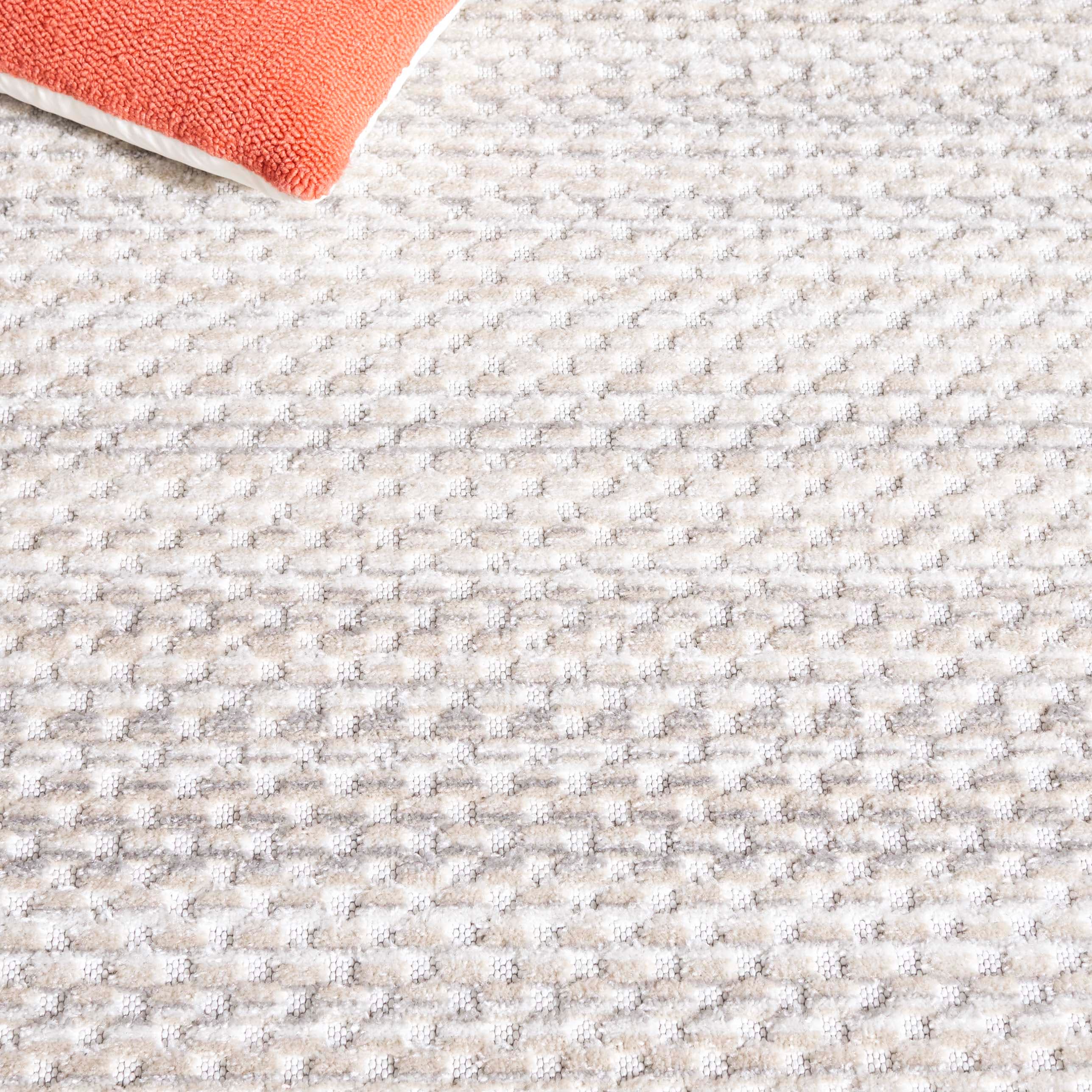 Safavieh STA103B-28 rugs - View #4