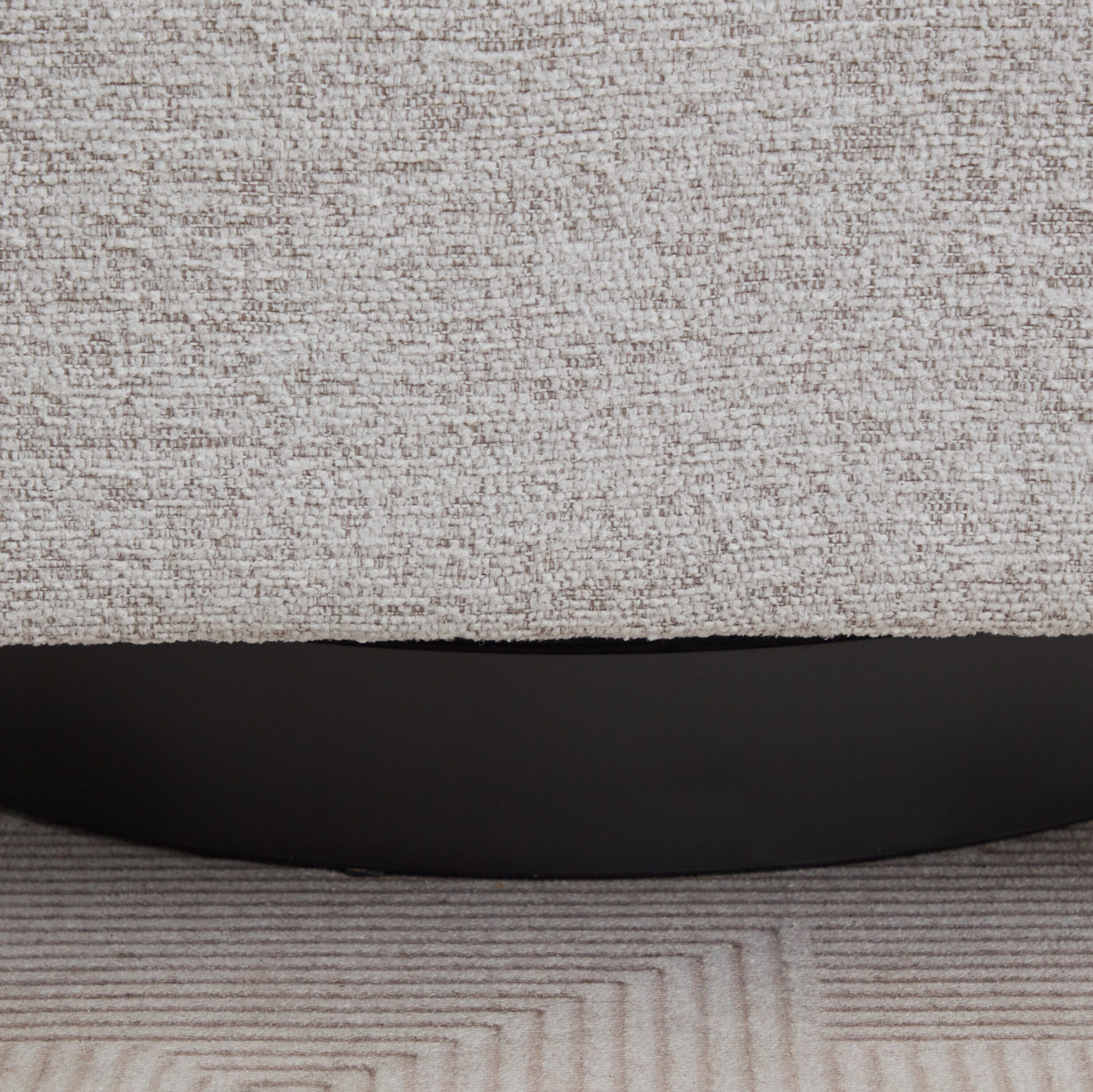 Hrinhom HC-W1107-BEIGE chairs - View #11