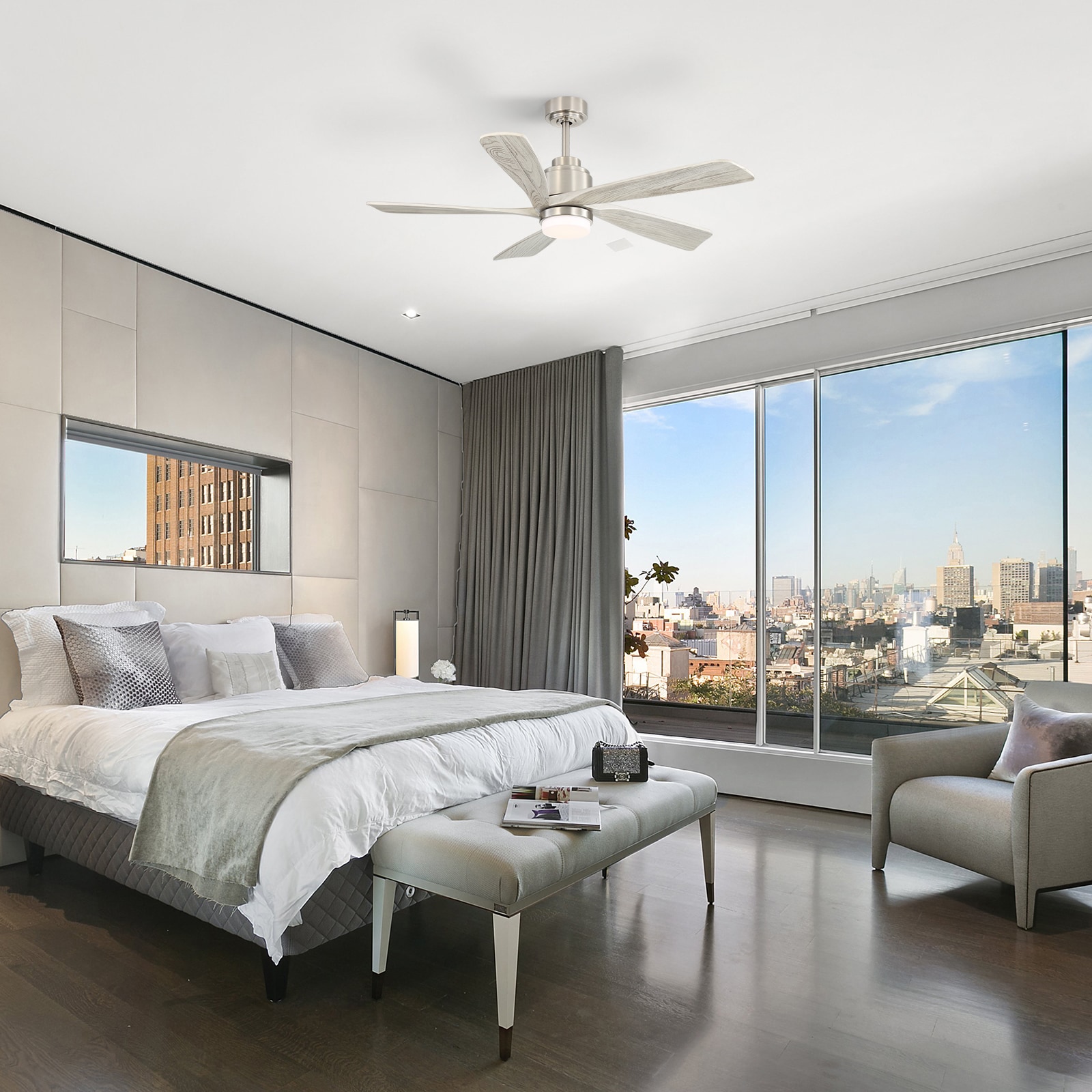  52LSP264729NK Ceiling-Fans - View #7