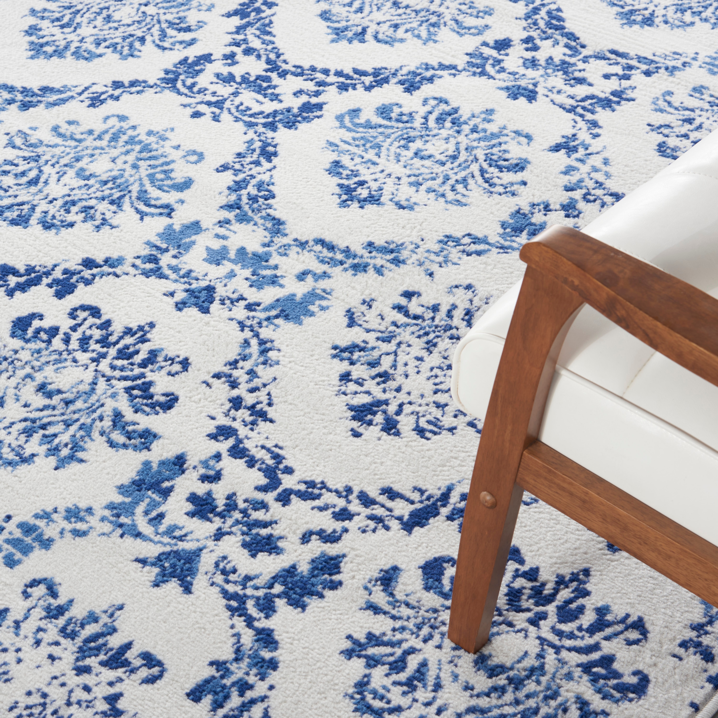 Nourison 99446830647 rugs - View #8
