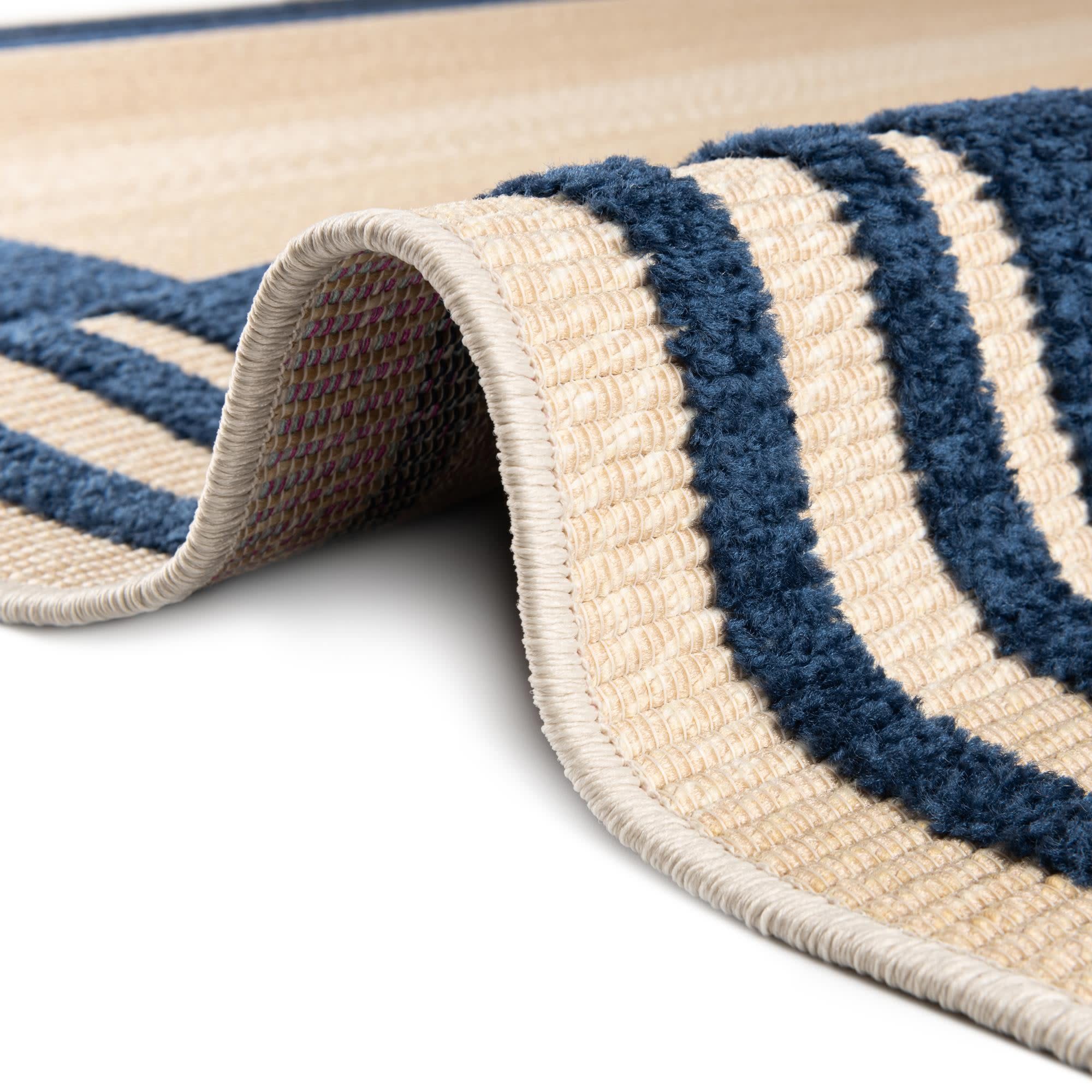 Unique Loom 3171246 rugs - View #3