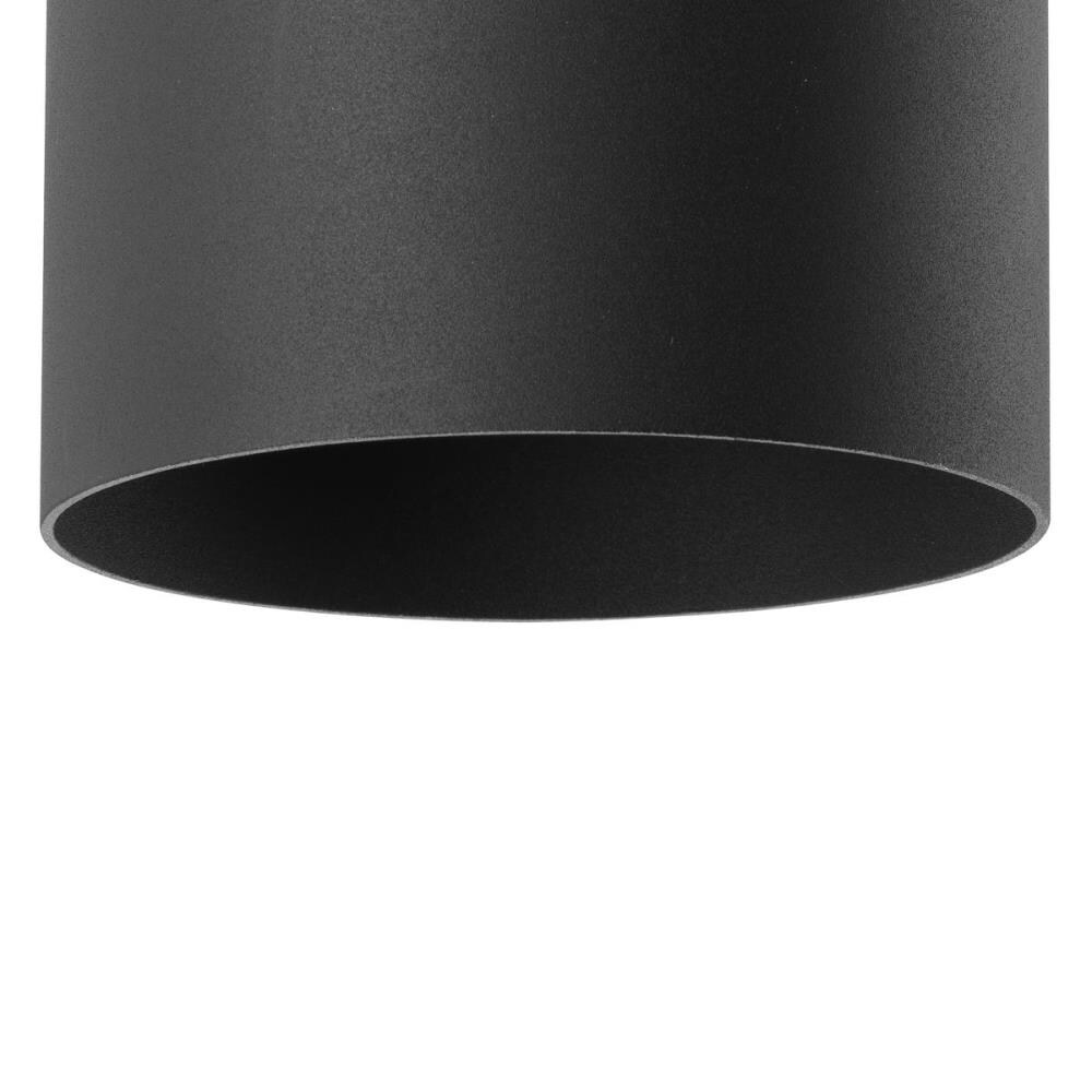 Progress Lighting P5675-31 Outdoor-Wall-Lighting - View #7