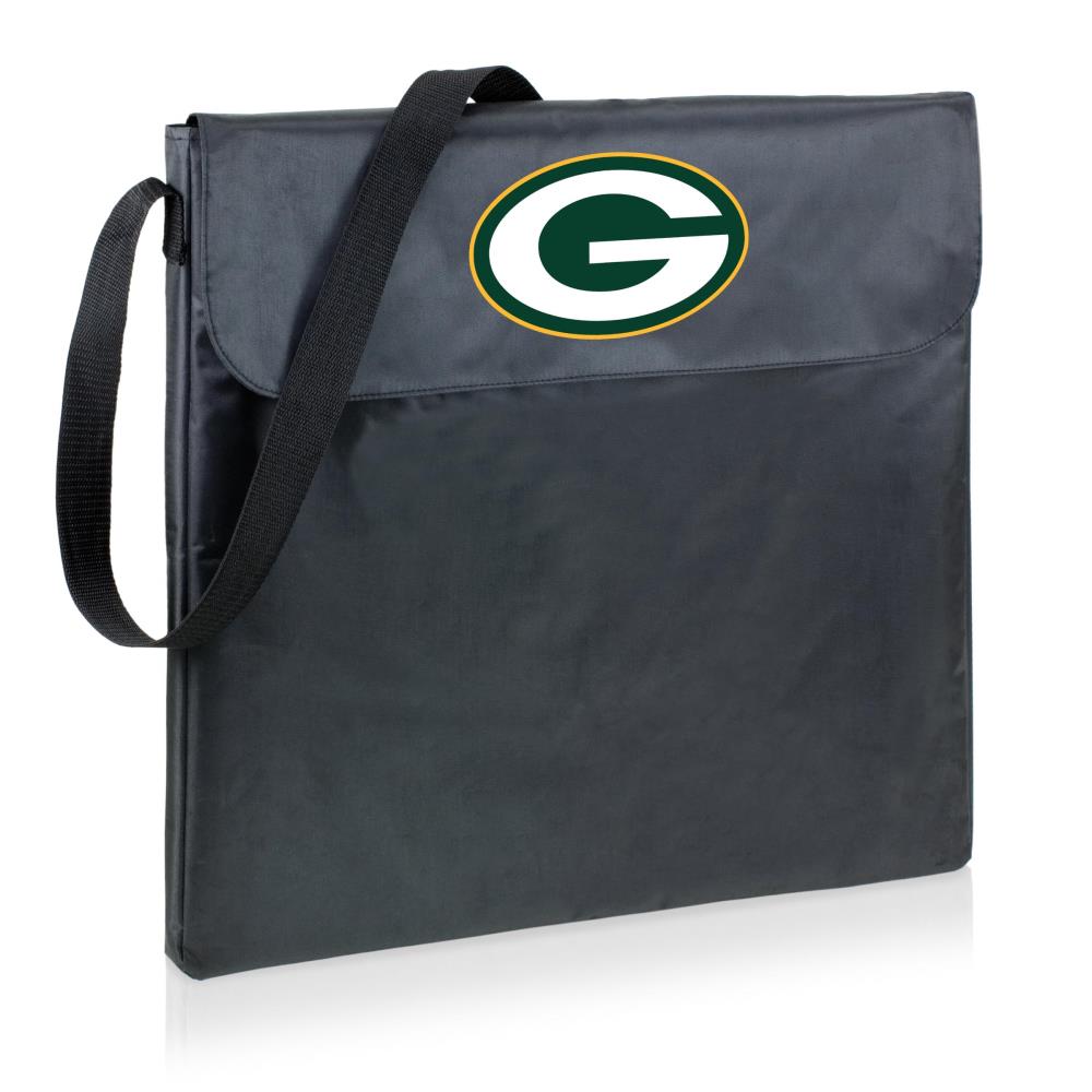 Green Bay Packers Duffle Bag 1000 Lb Club