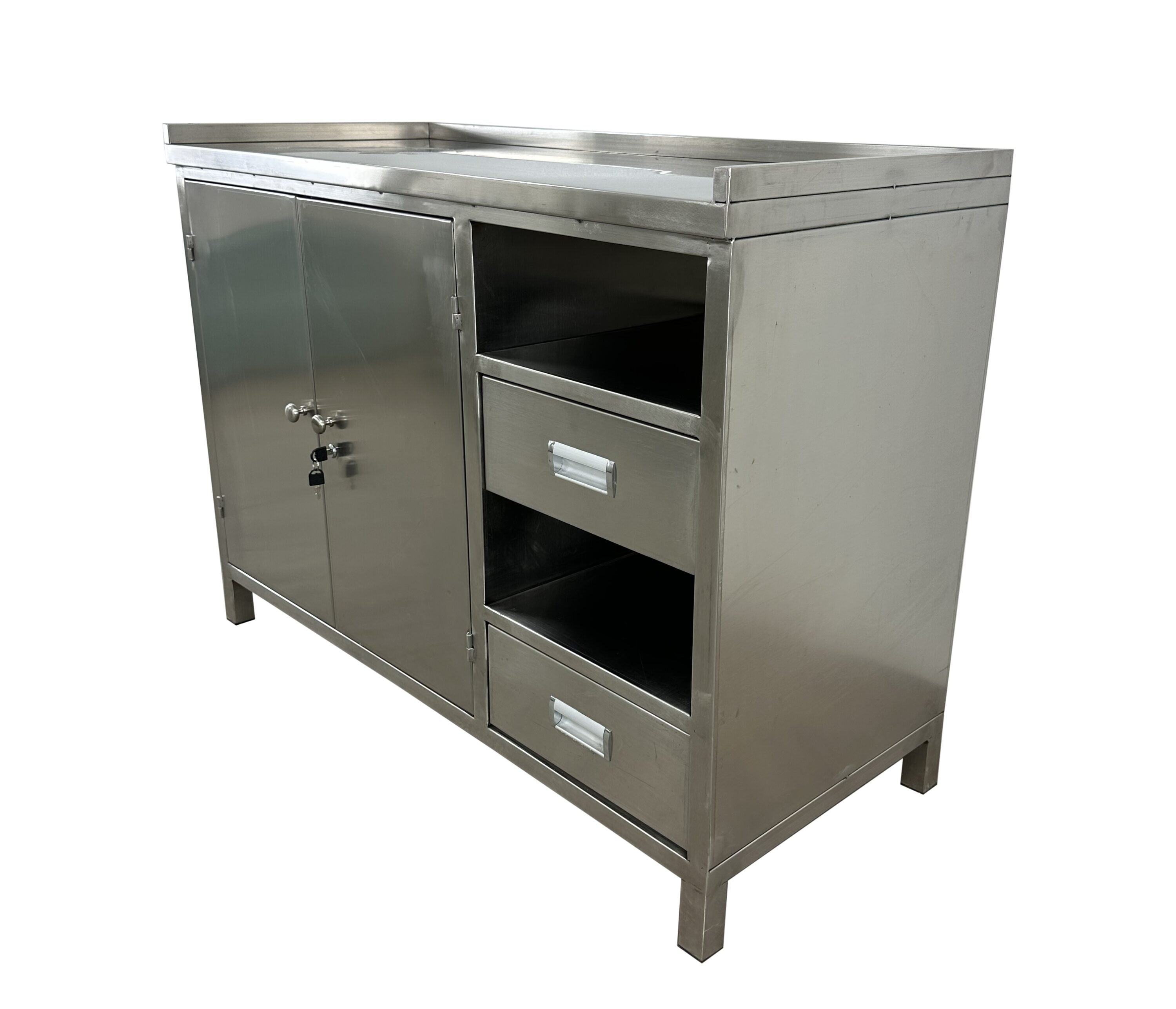 IDEAL PSB-PSMCT m100710 - View #14