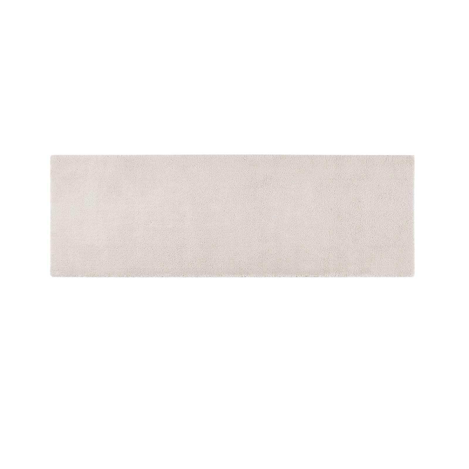  B99293FF Bath-Rugs - View #9