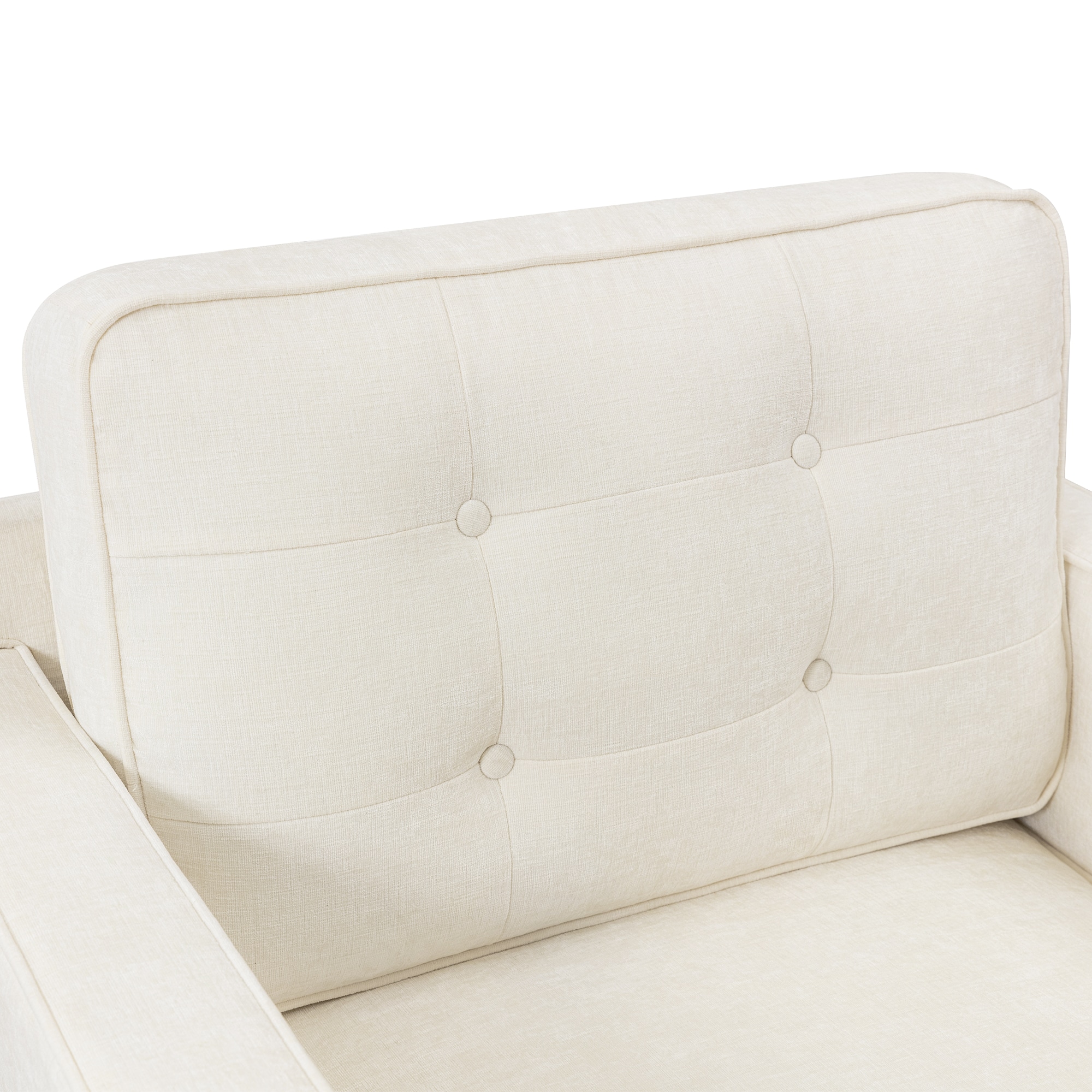 LUE BONA 2SG-003-01LS chairs - View #6