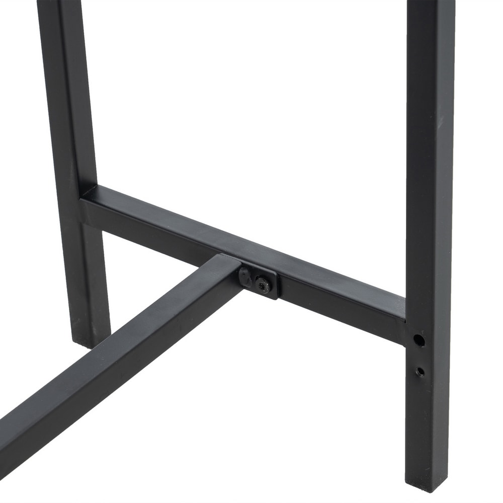 Winado LO1G13003884 Console-Sofa-Tables - View #3