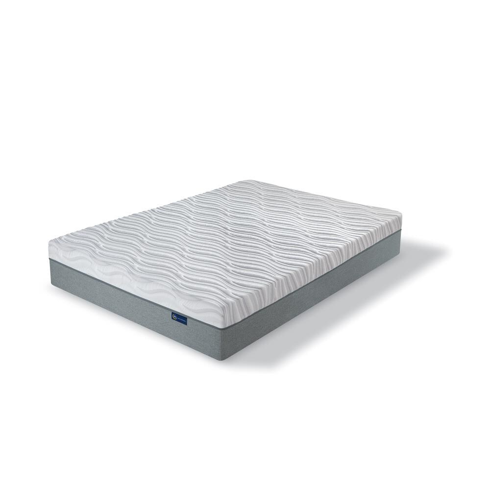 Serta 500776078-8030  - View #2