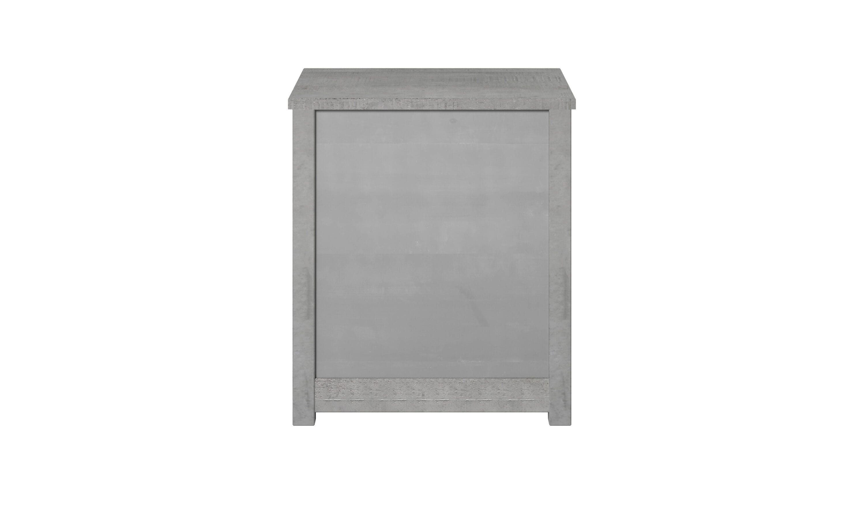Camaflexi HM207 nightstands - View #7