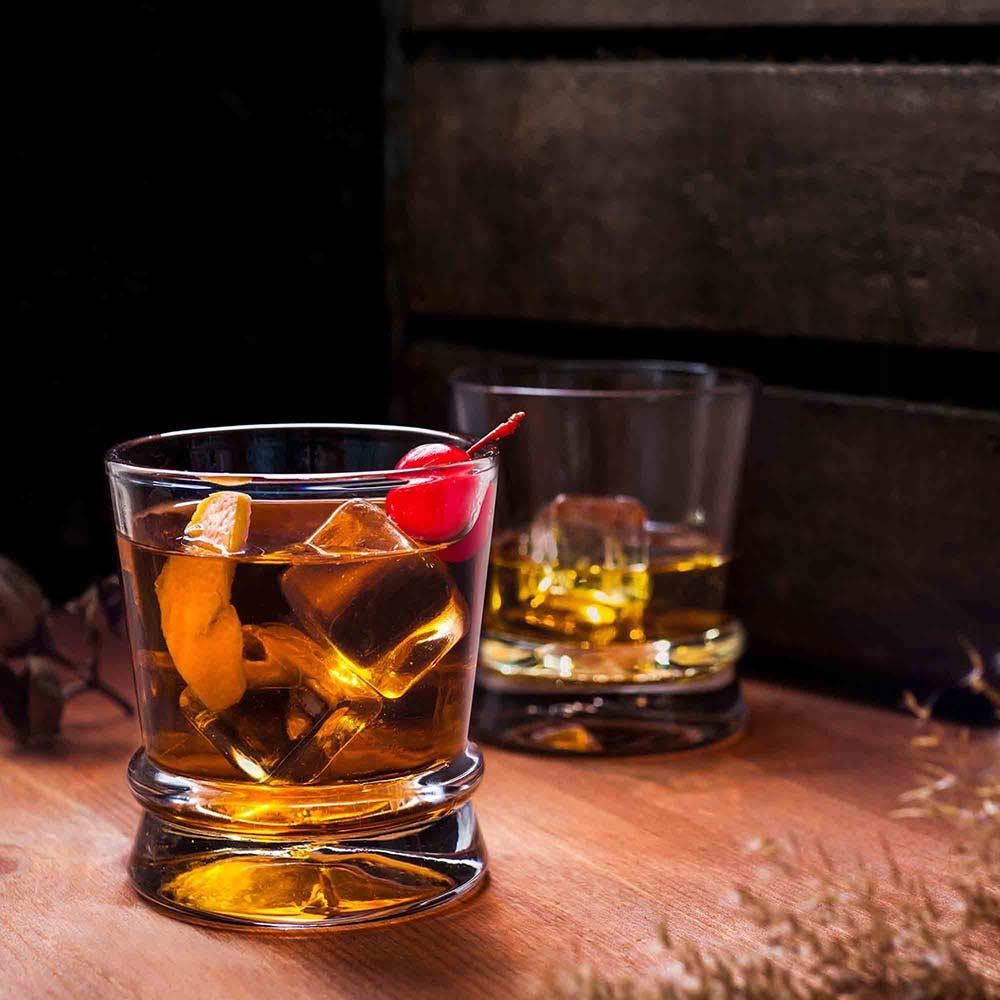 JoyJolt JG10223 drinkware - View #2