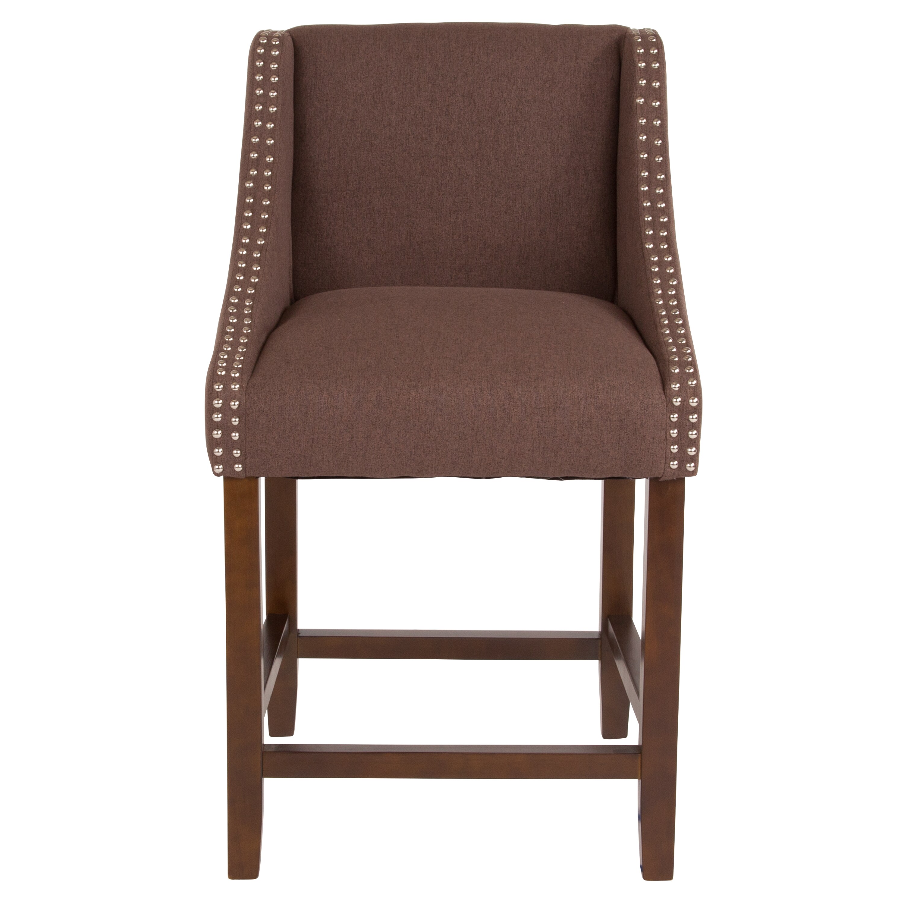Flash Furniture 889142264842 stools - View #8