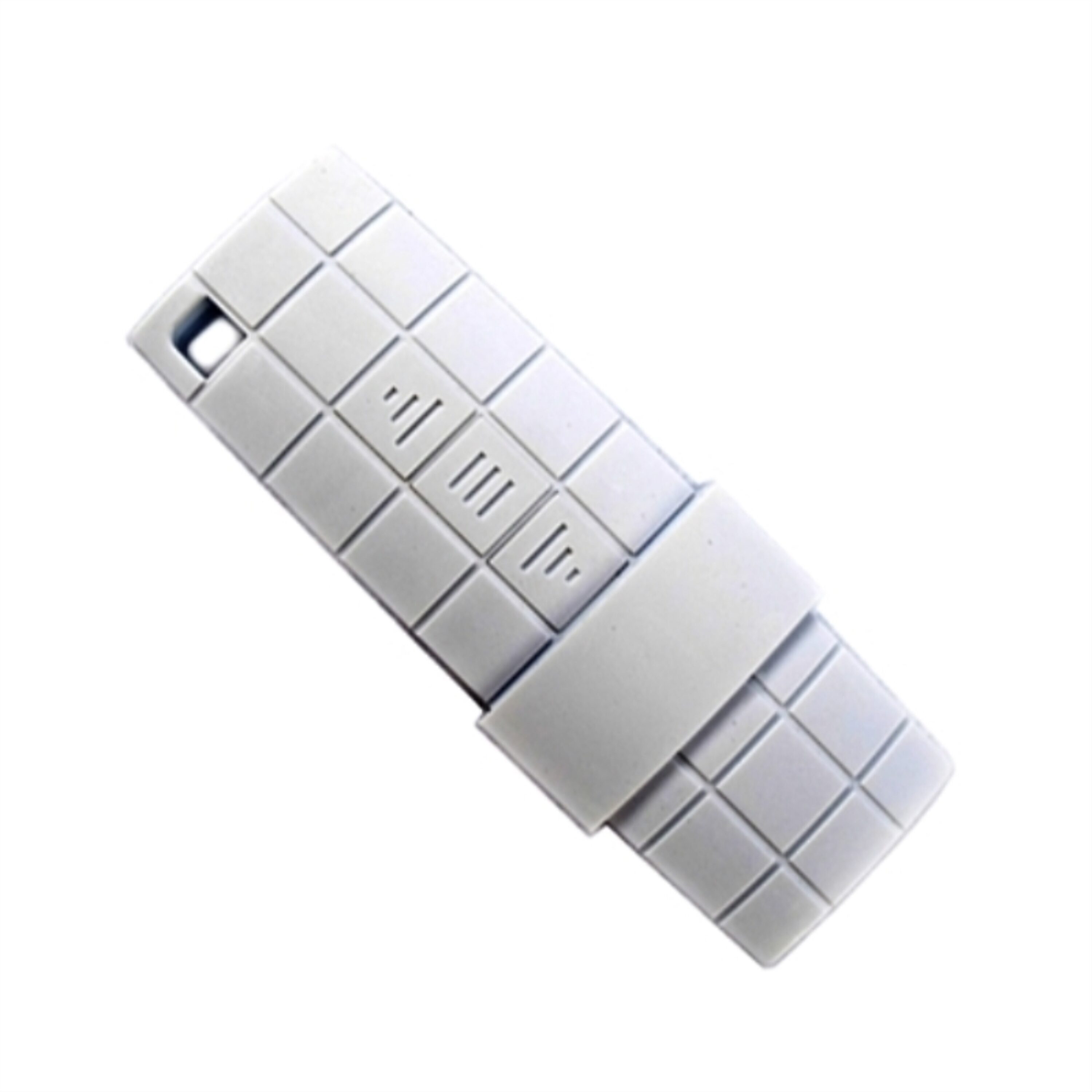 ALEKO ABM20X10MSYL315-LO awnings - View #9