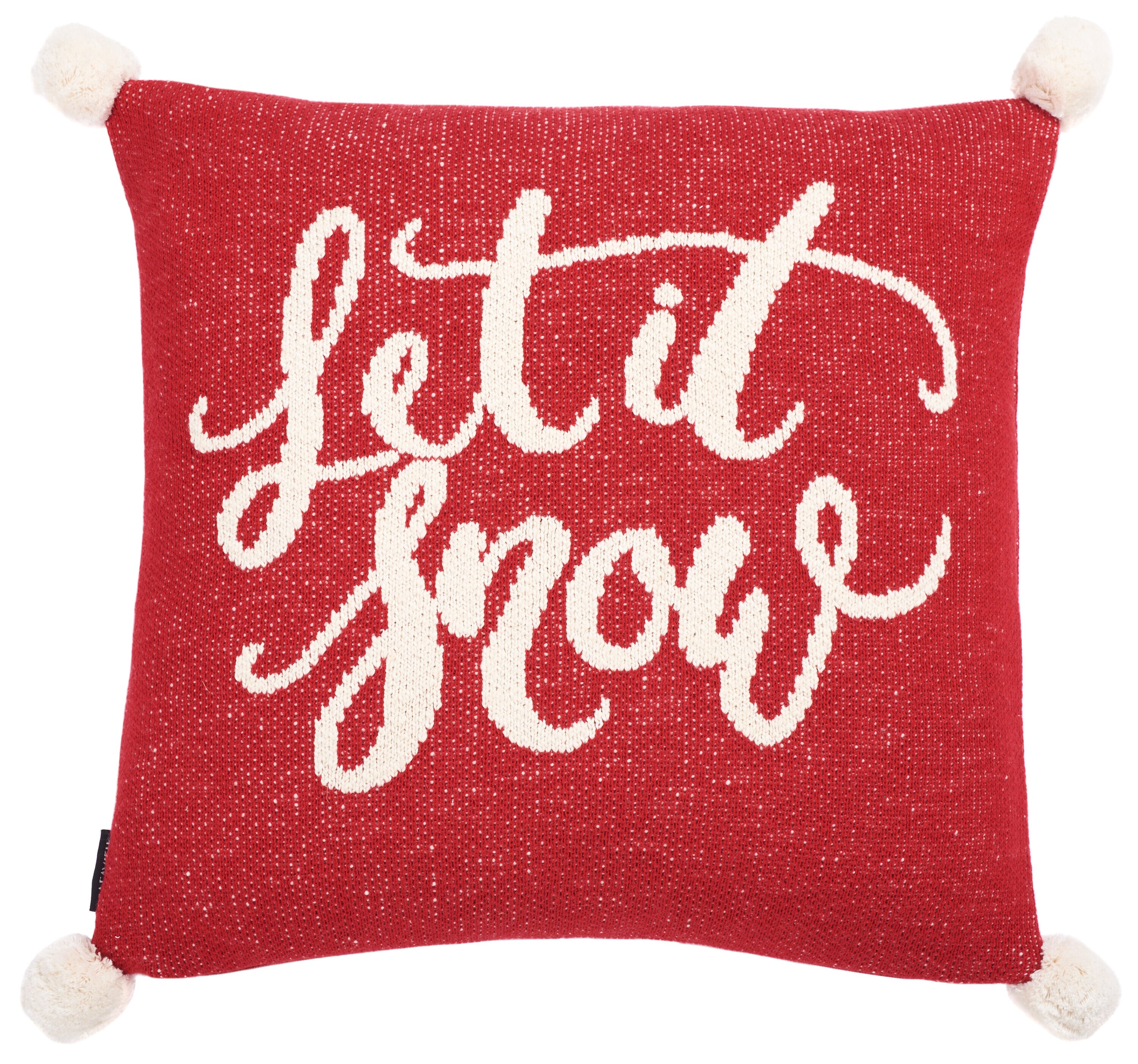 Safavieh HOL3018A-1818 Accent-Pillows - View #3