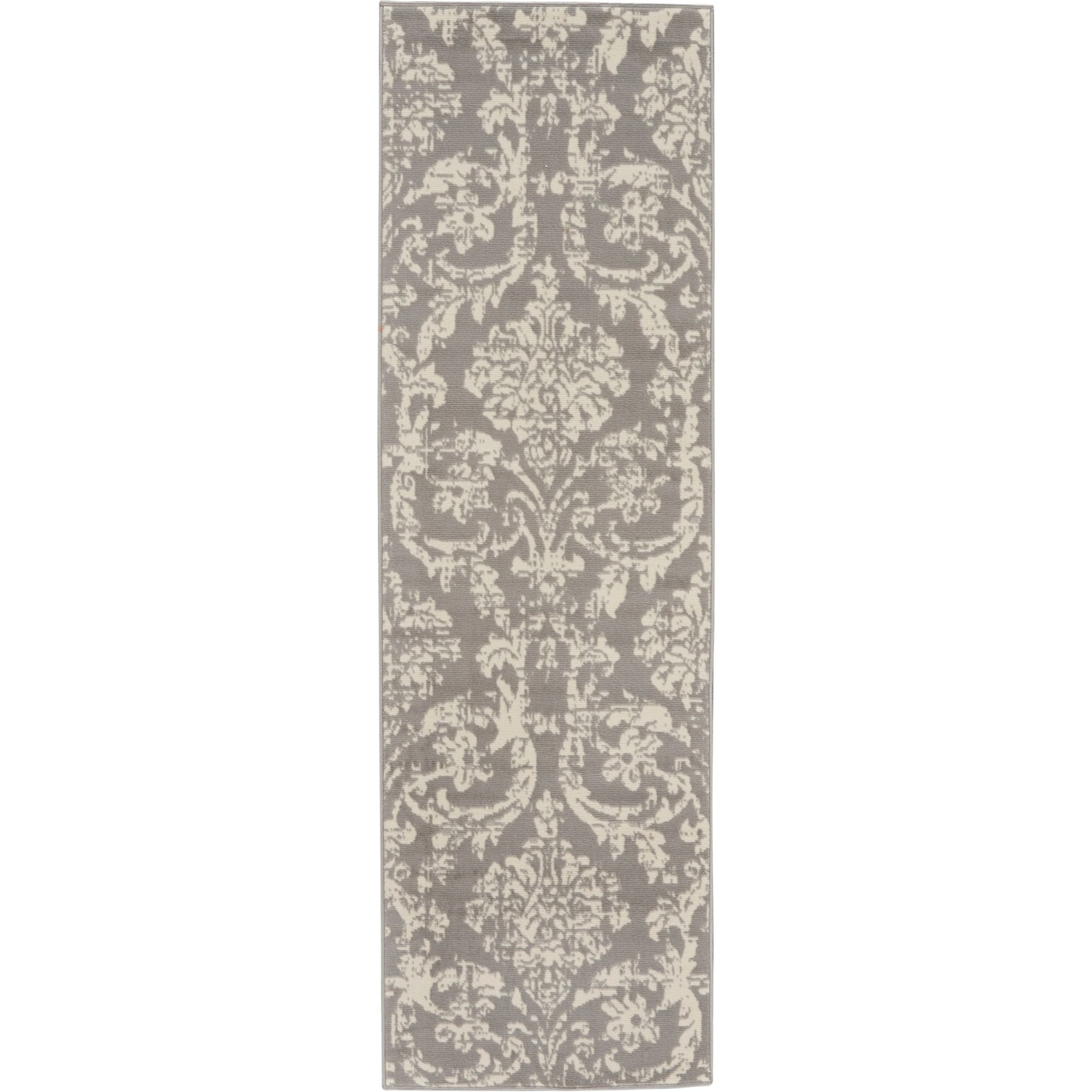 Nourison 099446963420 rugs - View #2