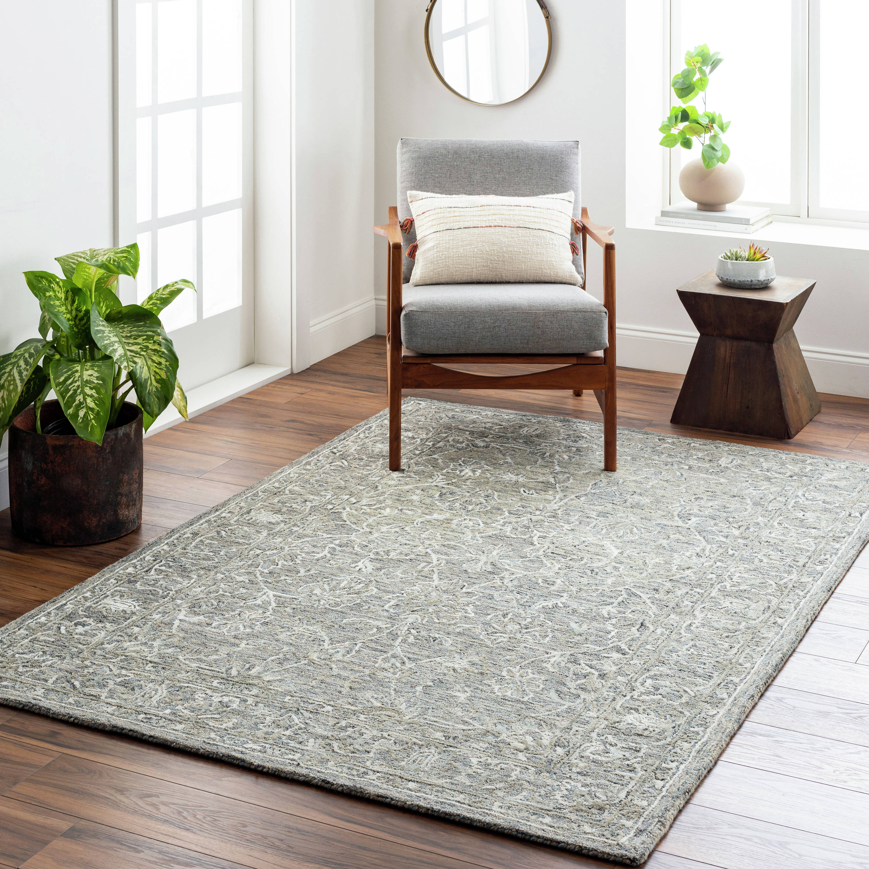 Shelby Rugs at Lowes.com