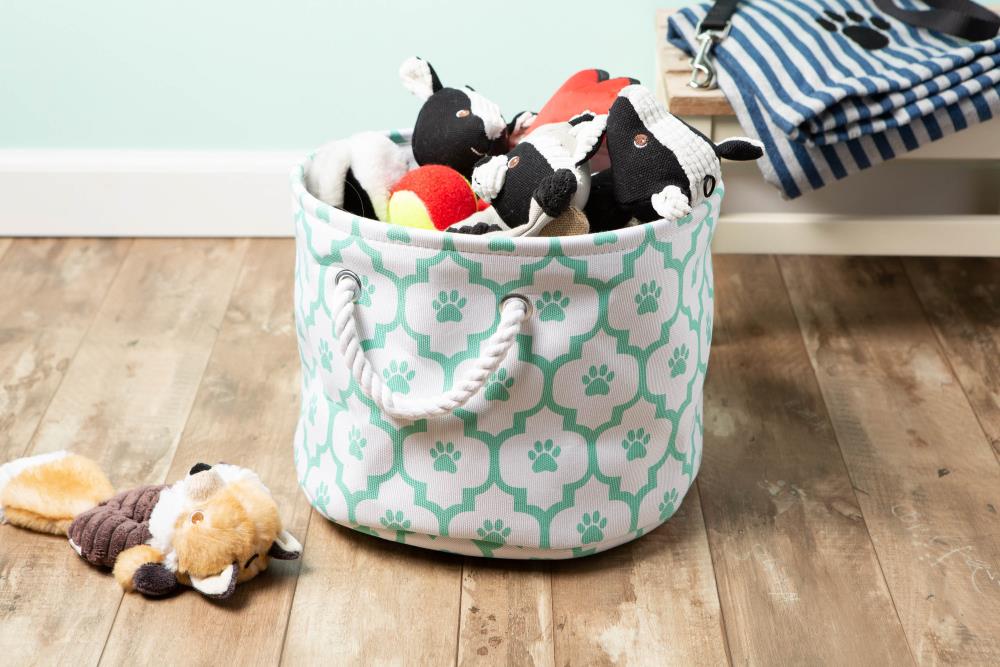 DII CAMZ38659 Bins-Baskets - View #5
