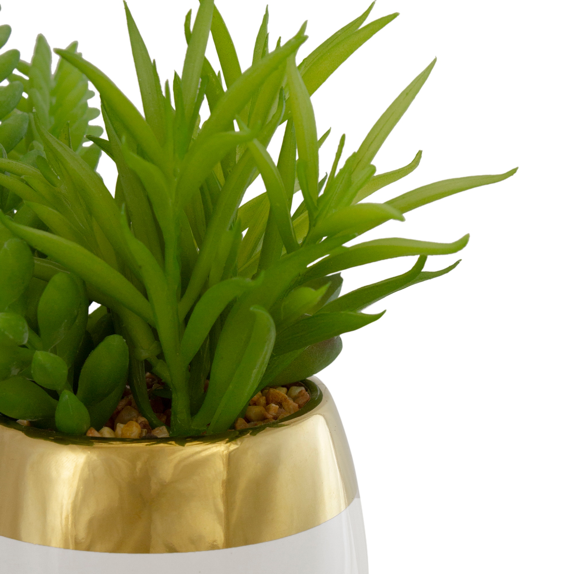 Northlight 34738356 Artificial-Plants-Trees - View #5
