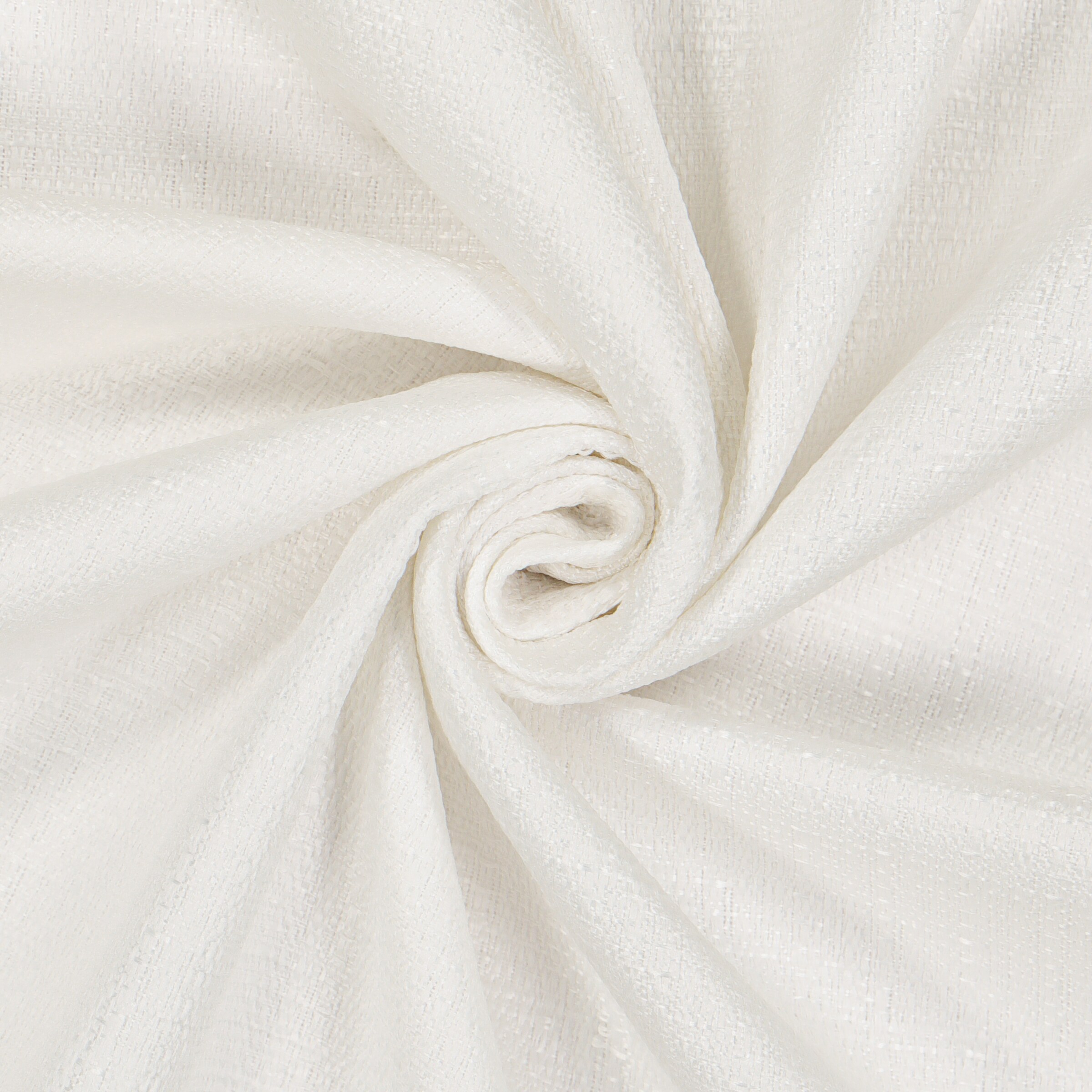Eclipse 22716800862 curtains - View #8